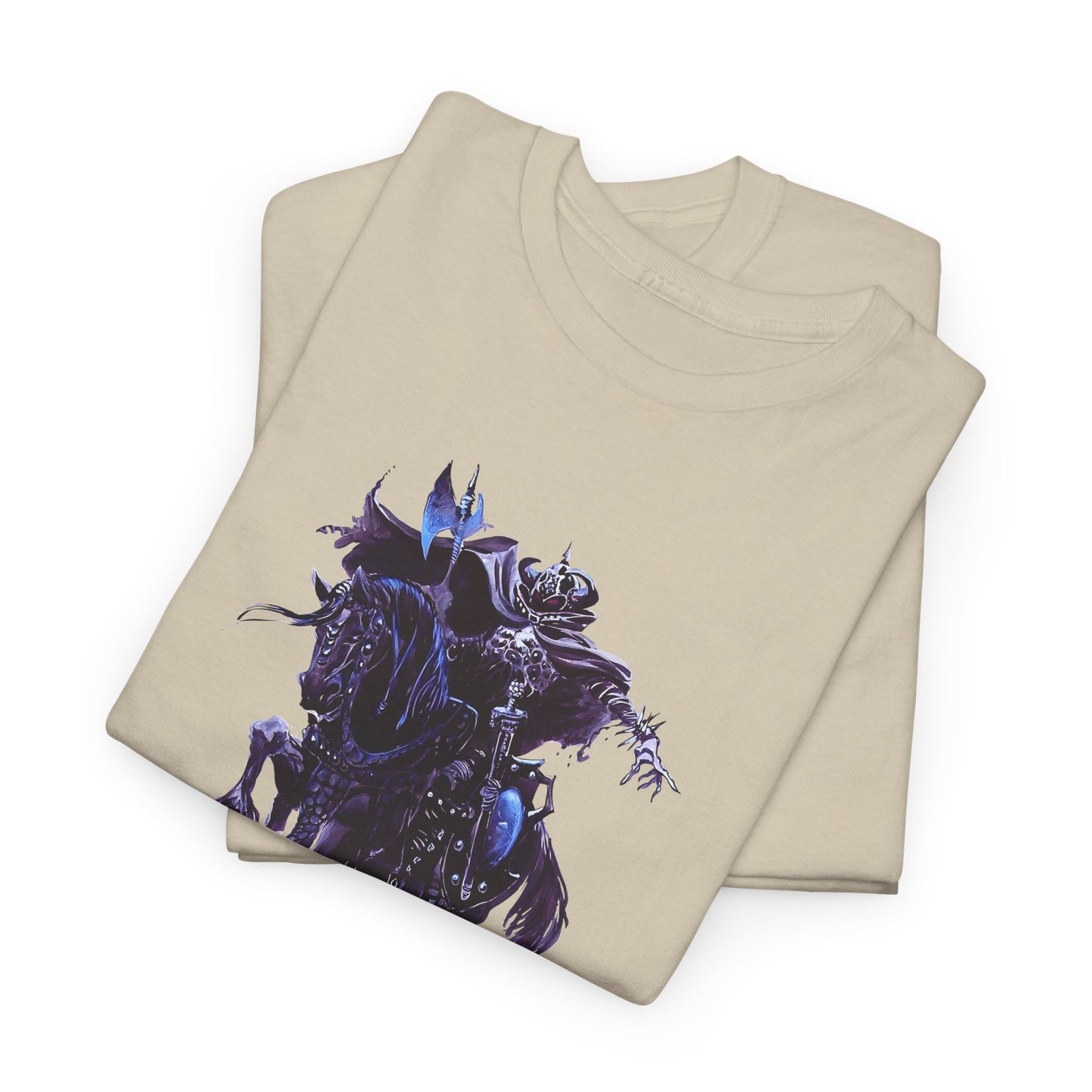 1978 the lord of the rings animated movie custom graphic tshirt