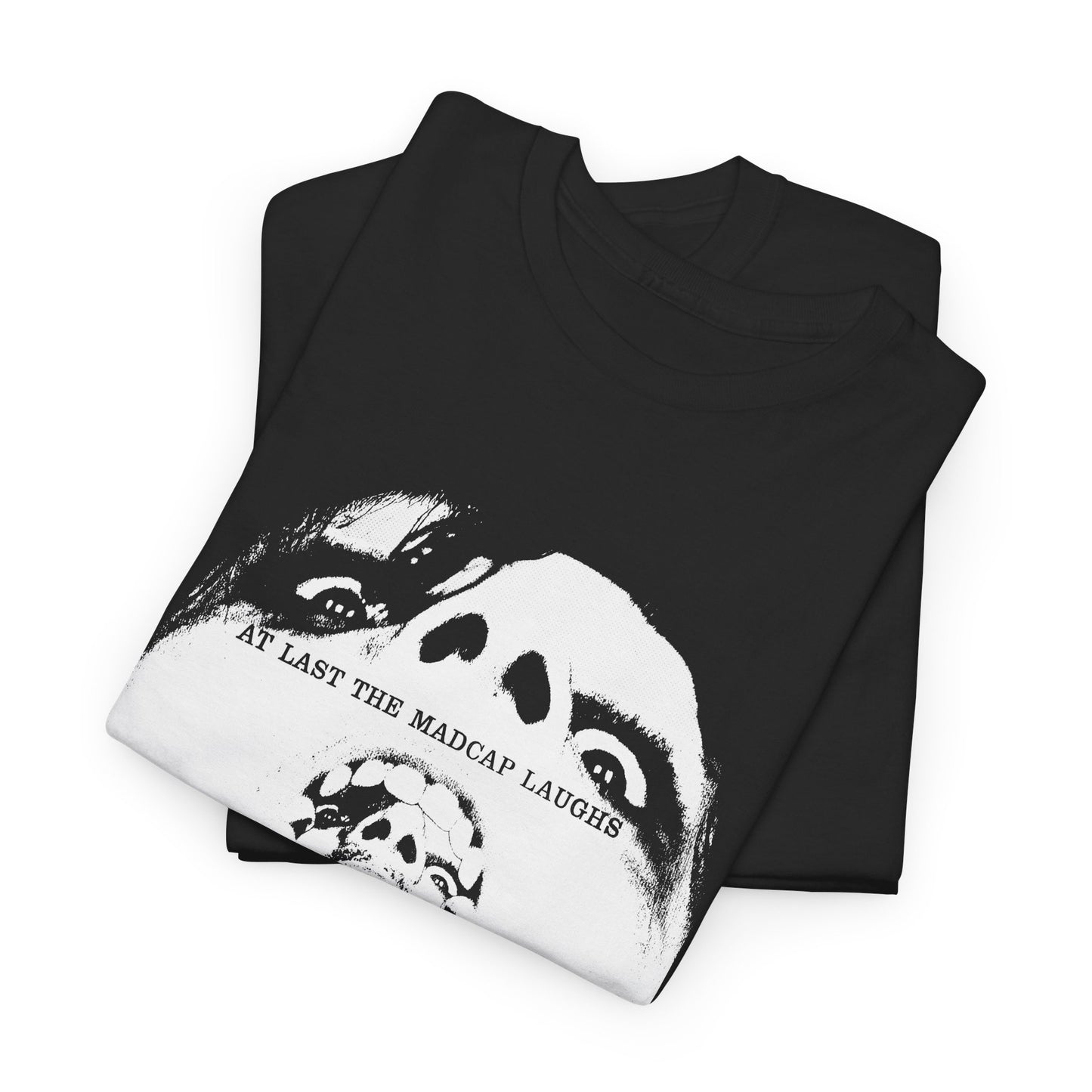 1970 the madcap laughs syd barrett album fan art tshirt