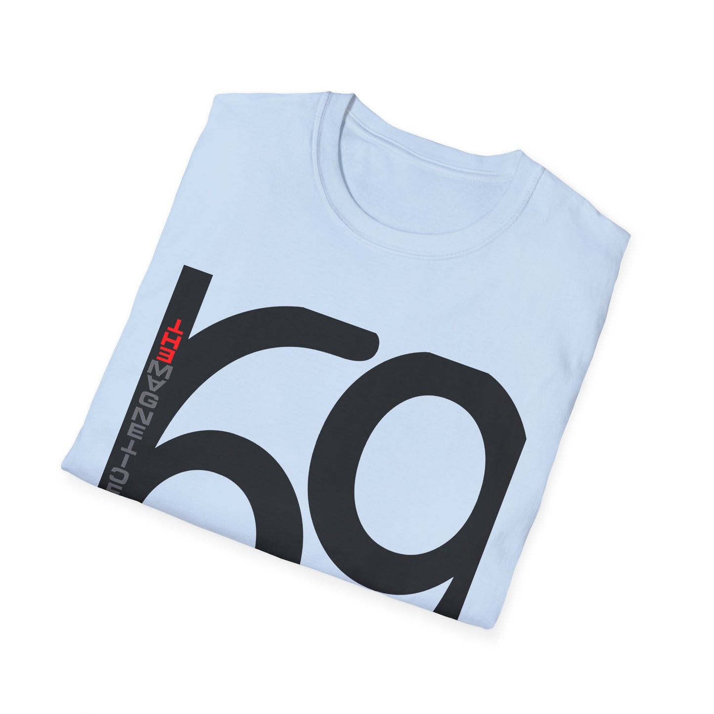 the magnetic fields 1999 69 love songs album tshirt