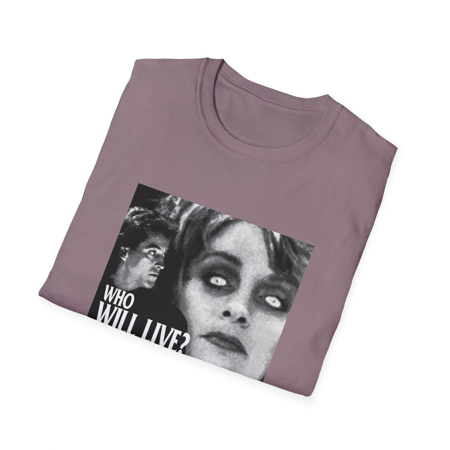 1994 marlena evans possessed by the devil on days of our lives tshirt