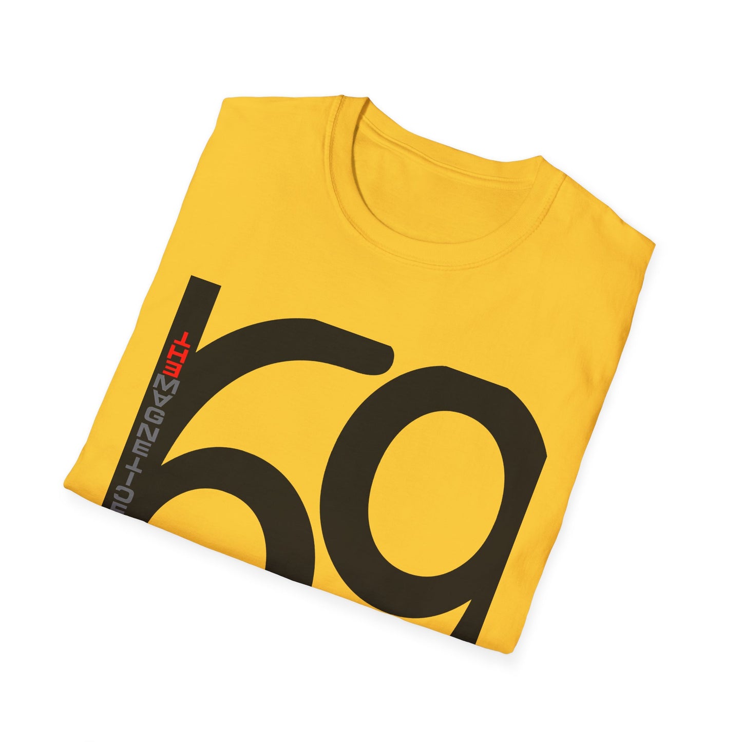 the magnetic fields 1999 69 love songs album tshirt