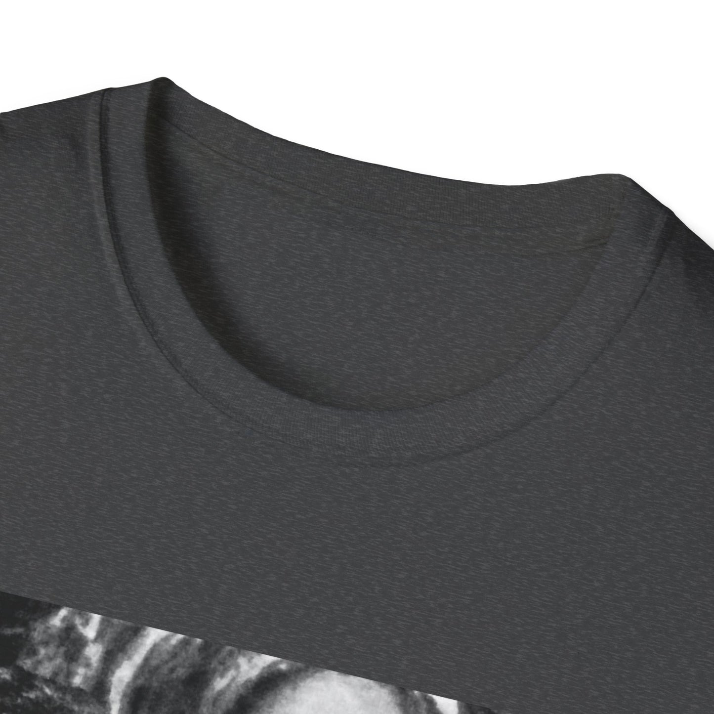 1994 marlena evans possessed by the devil on days of our lives tshirt
