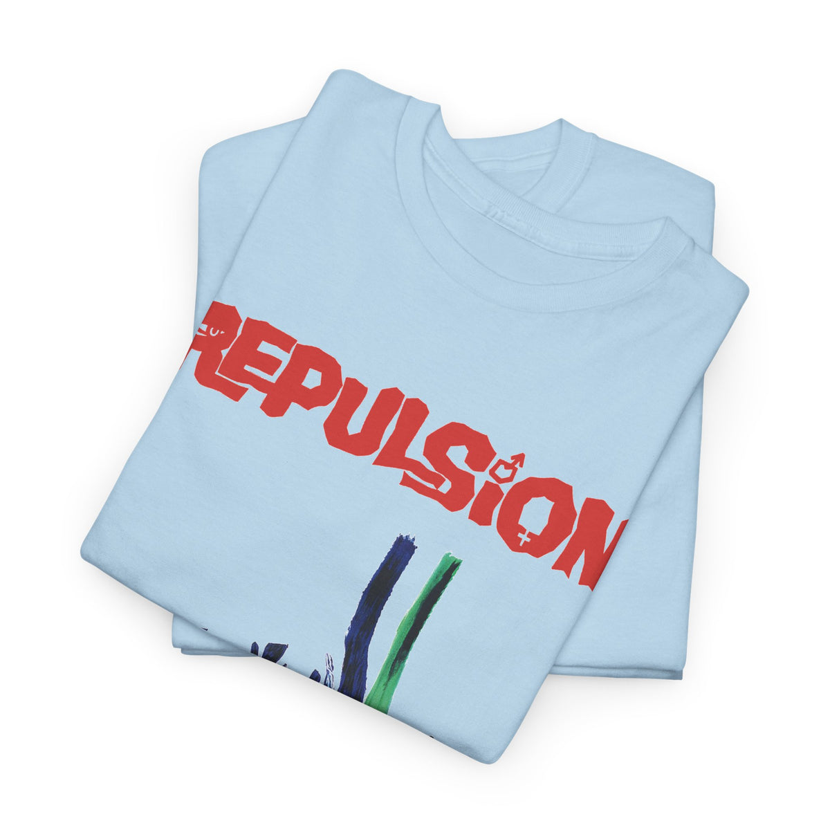 repulsion 1965 movie poster 3 custom edit tshirt