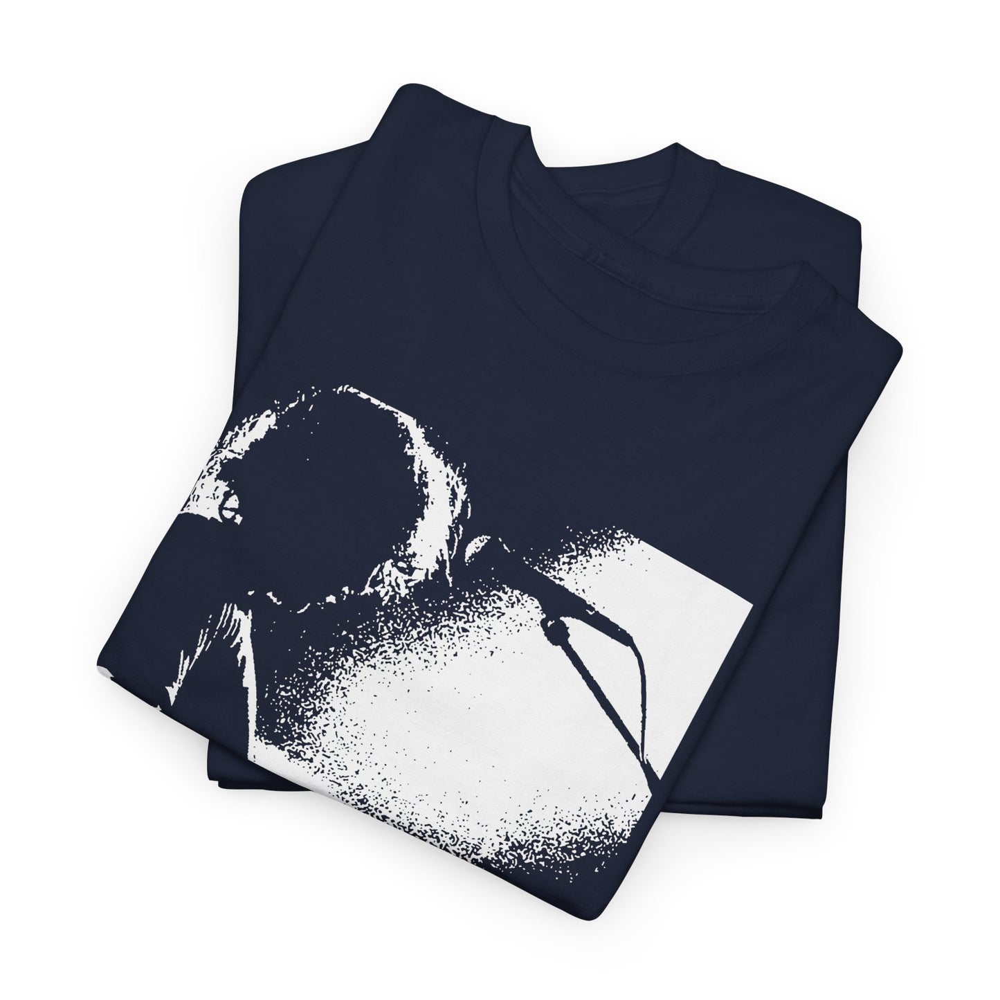 my bloody valentine vintage reproduction tshirt