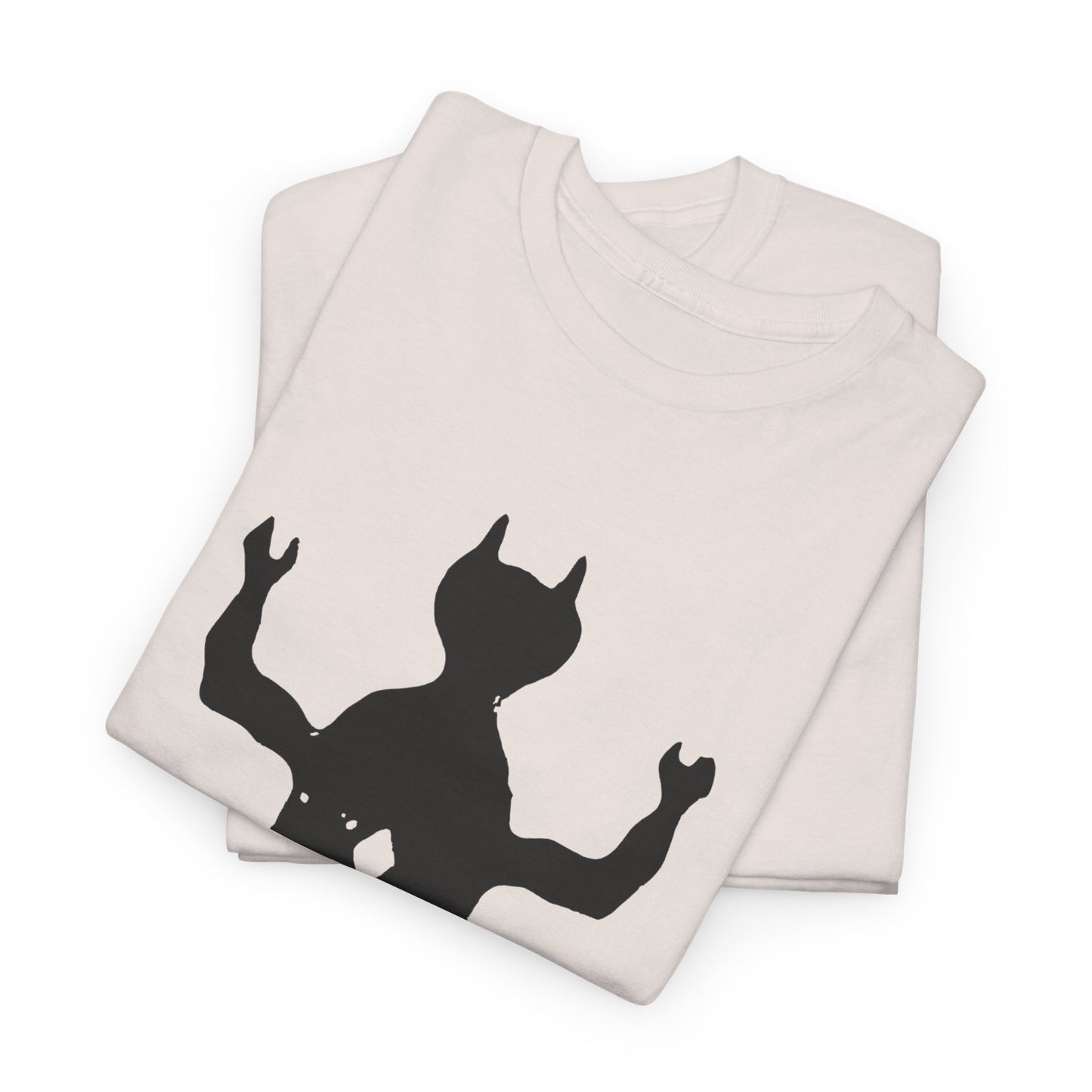 1883 devil illustration from popular scientific recreations book tshirt