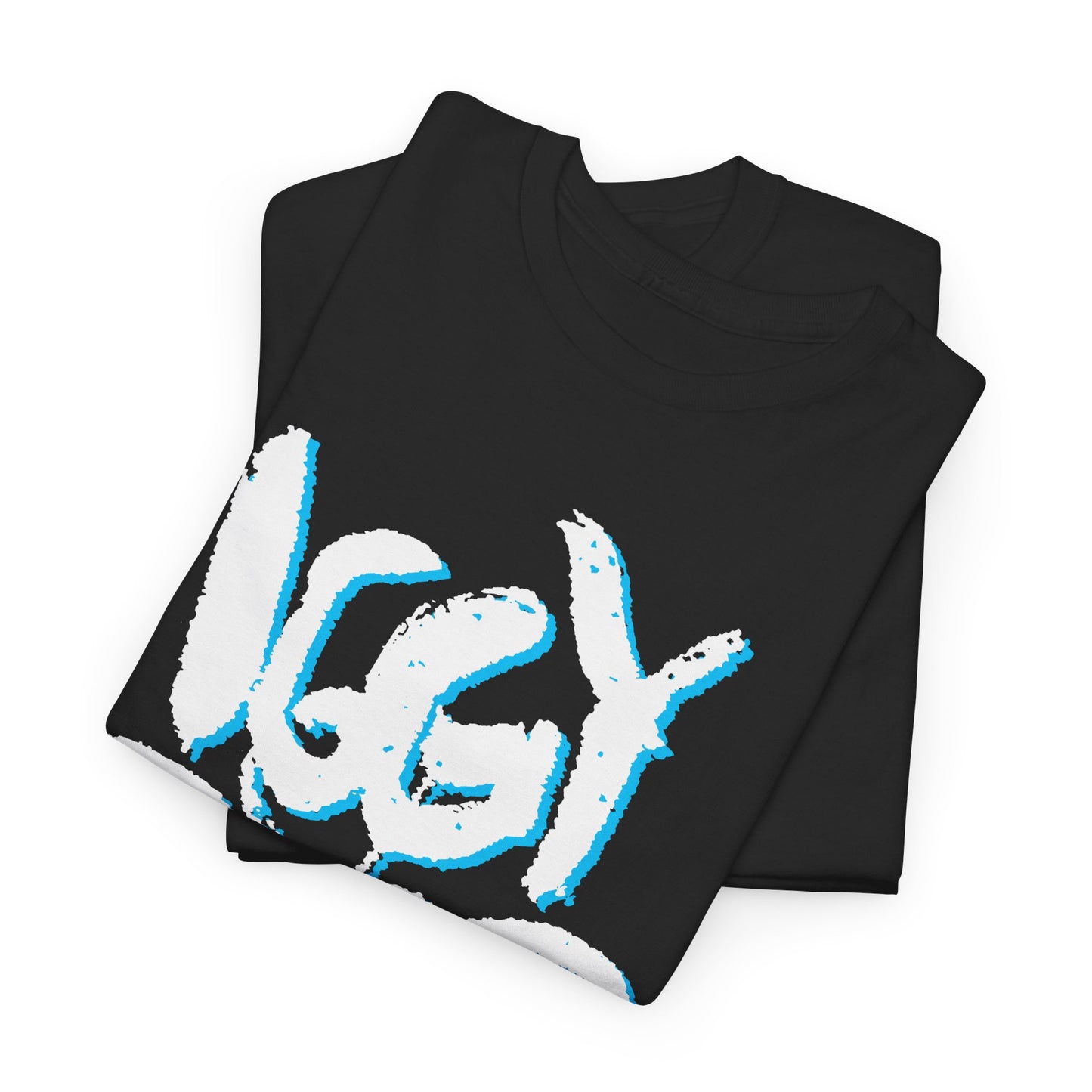 vintage iggy pop fan art reproduction tshirt