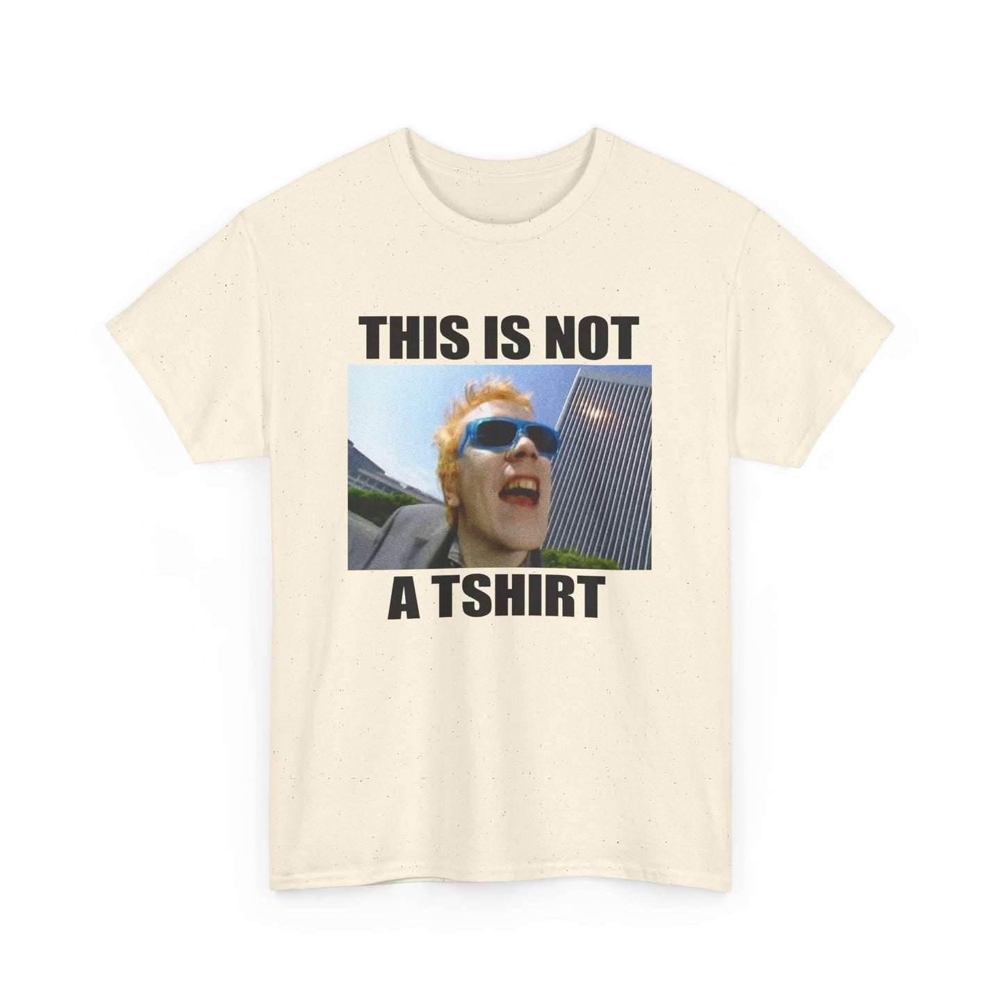 public image limited this is not a love song parody this is not a tshirt tshirt