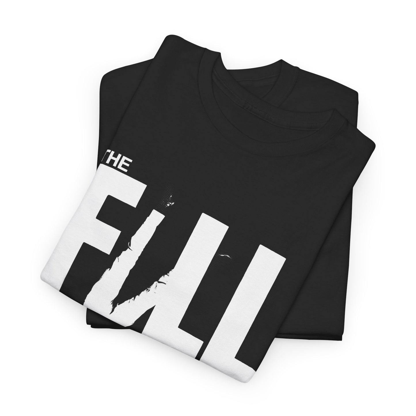 1956 albert camus the fall book cover tshirt