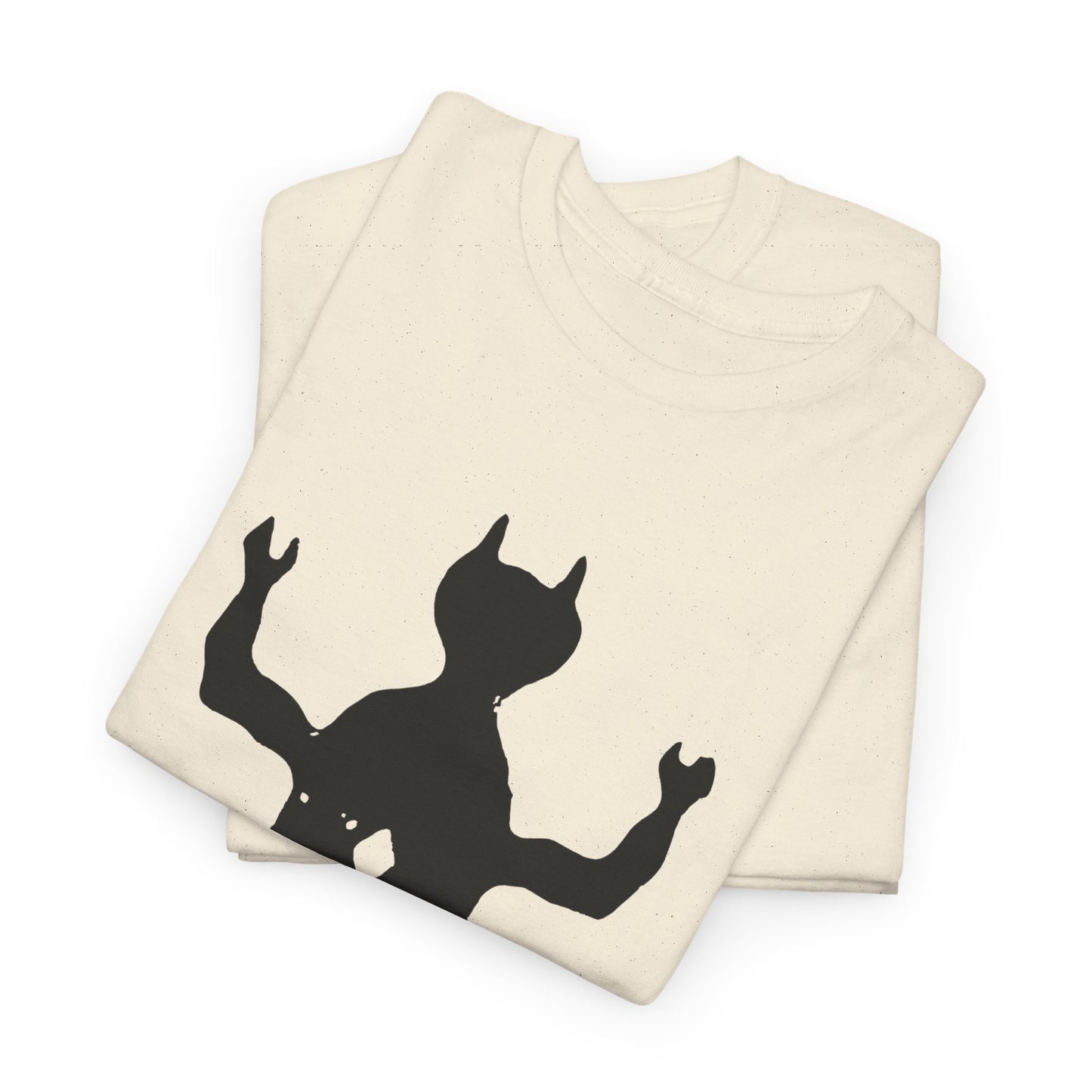 1883 devil illustration from popular scientific recreations book tshirt