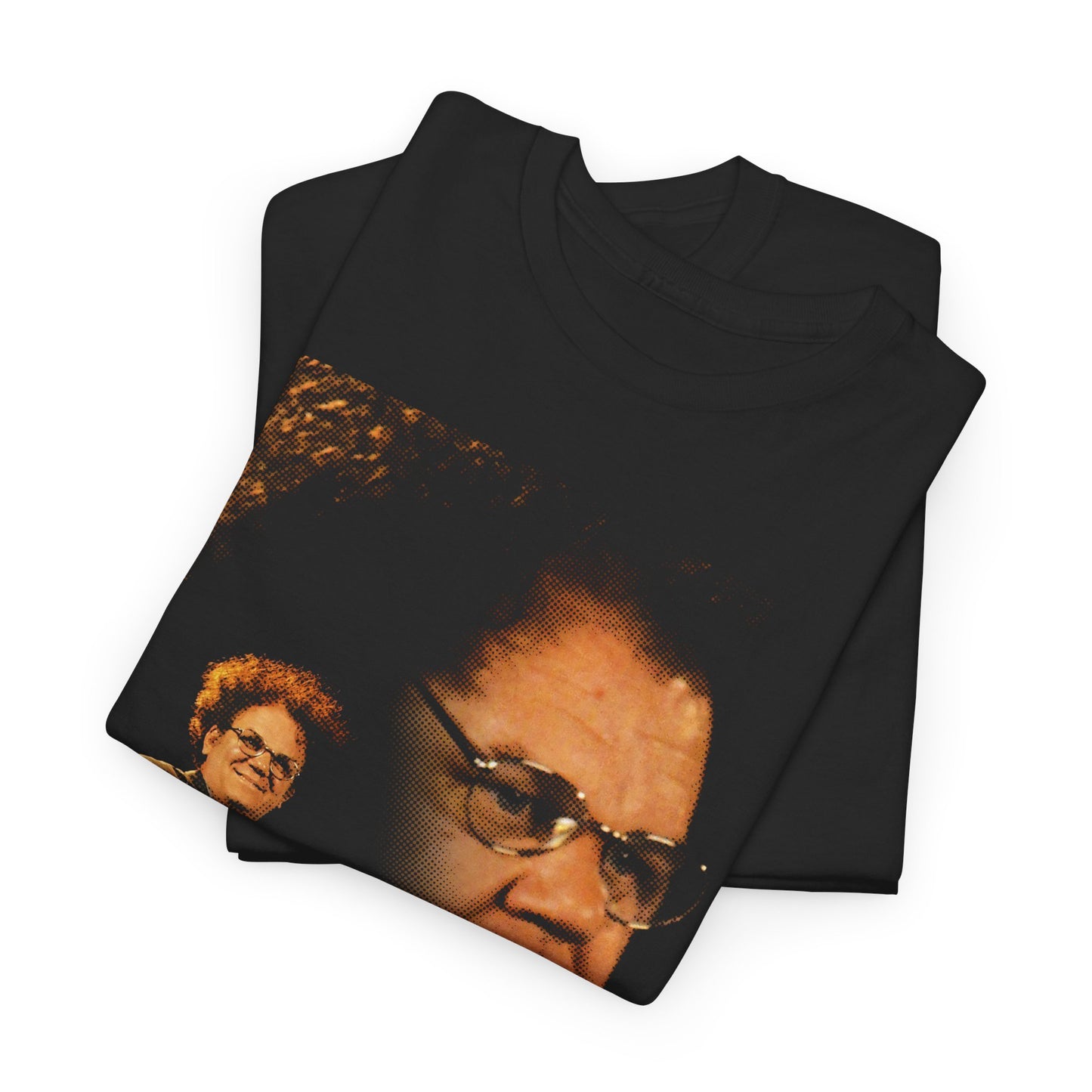 check it out with dr. steve brule skit from tv show tshirt