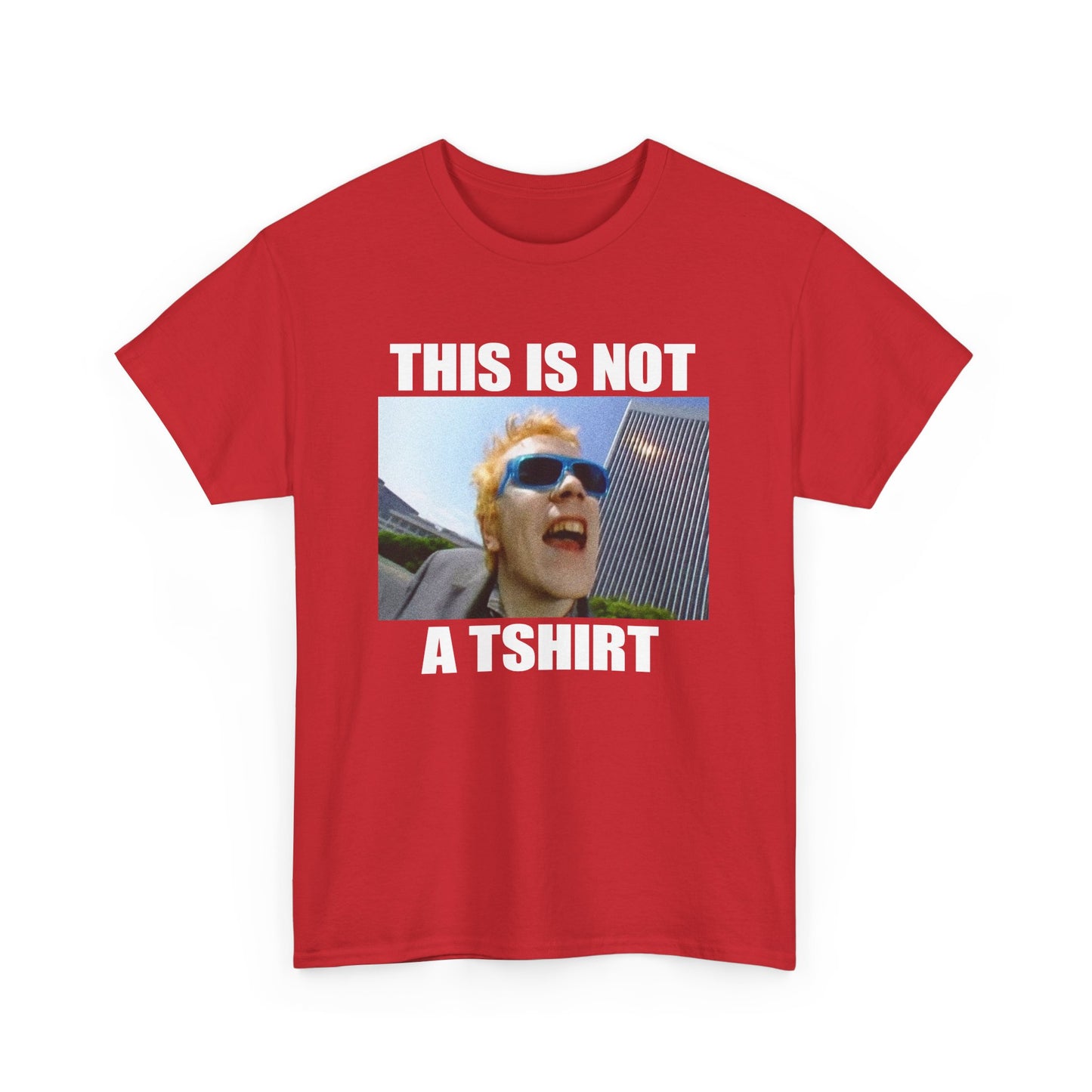 public image limited this is not a love song parody this is not a tshirt tshirt