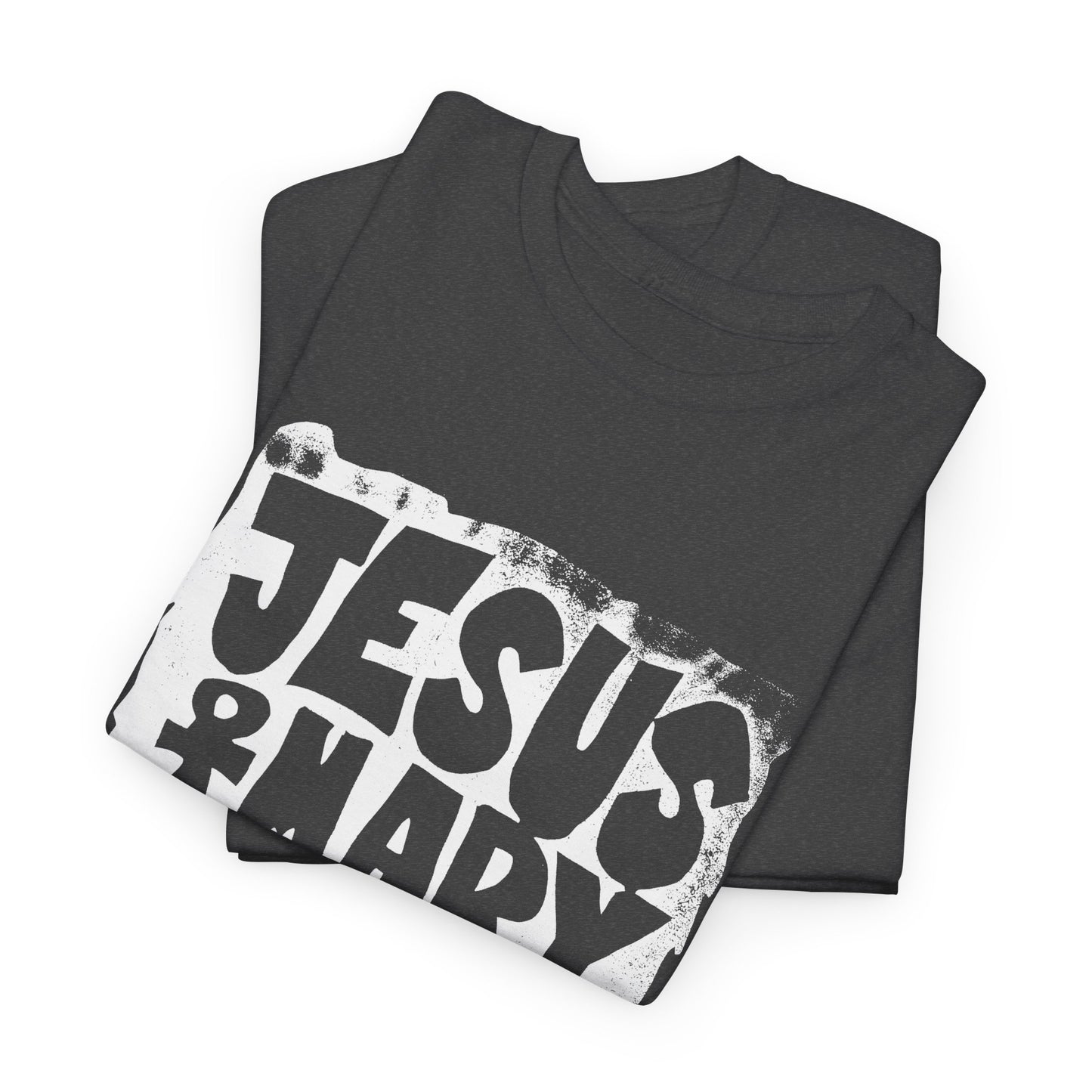 vintage jesus and mary chain rain feels like honey reproduction tshirt
