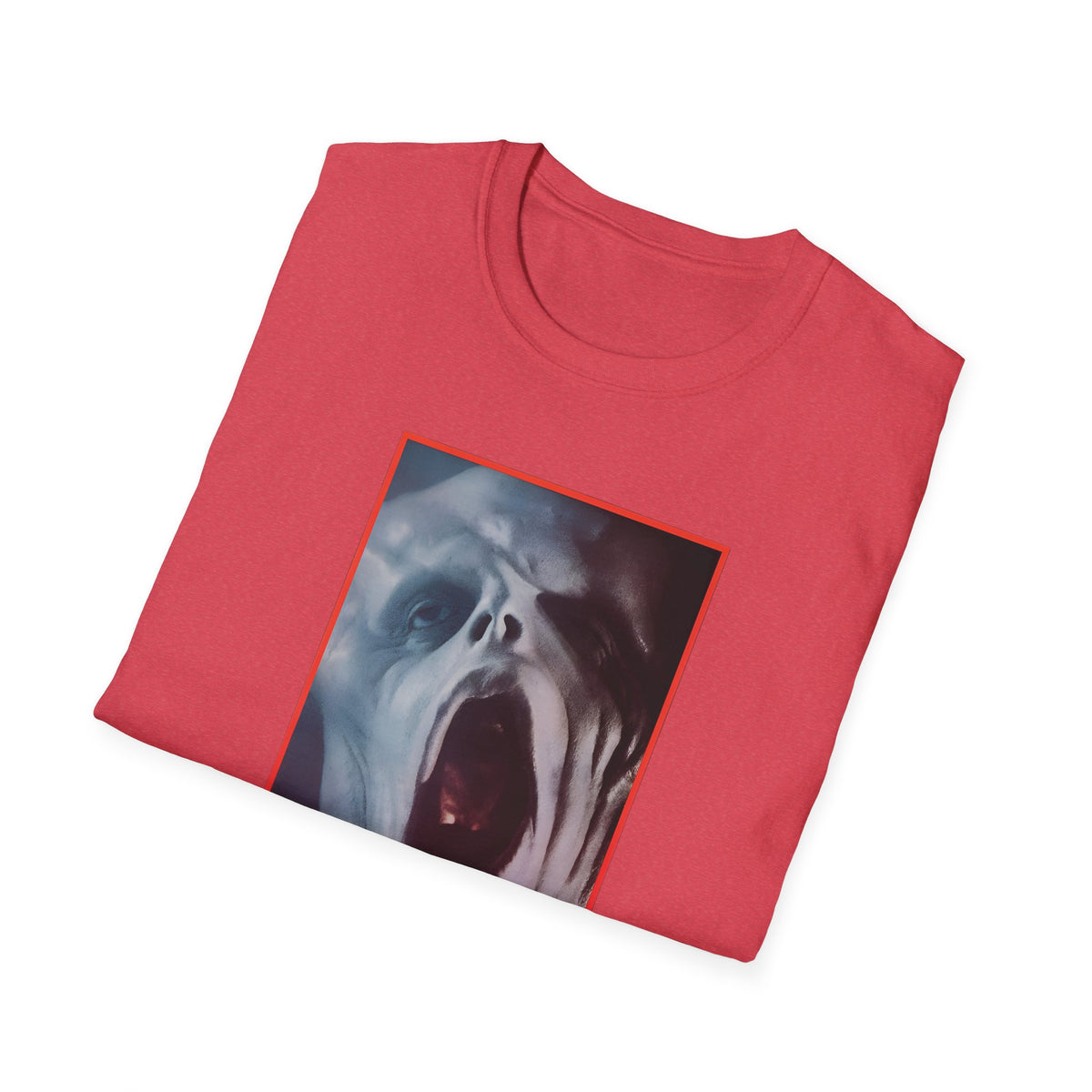 1980 science fiction movie poster altered states starring william hurt light tshirt