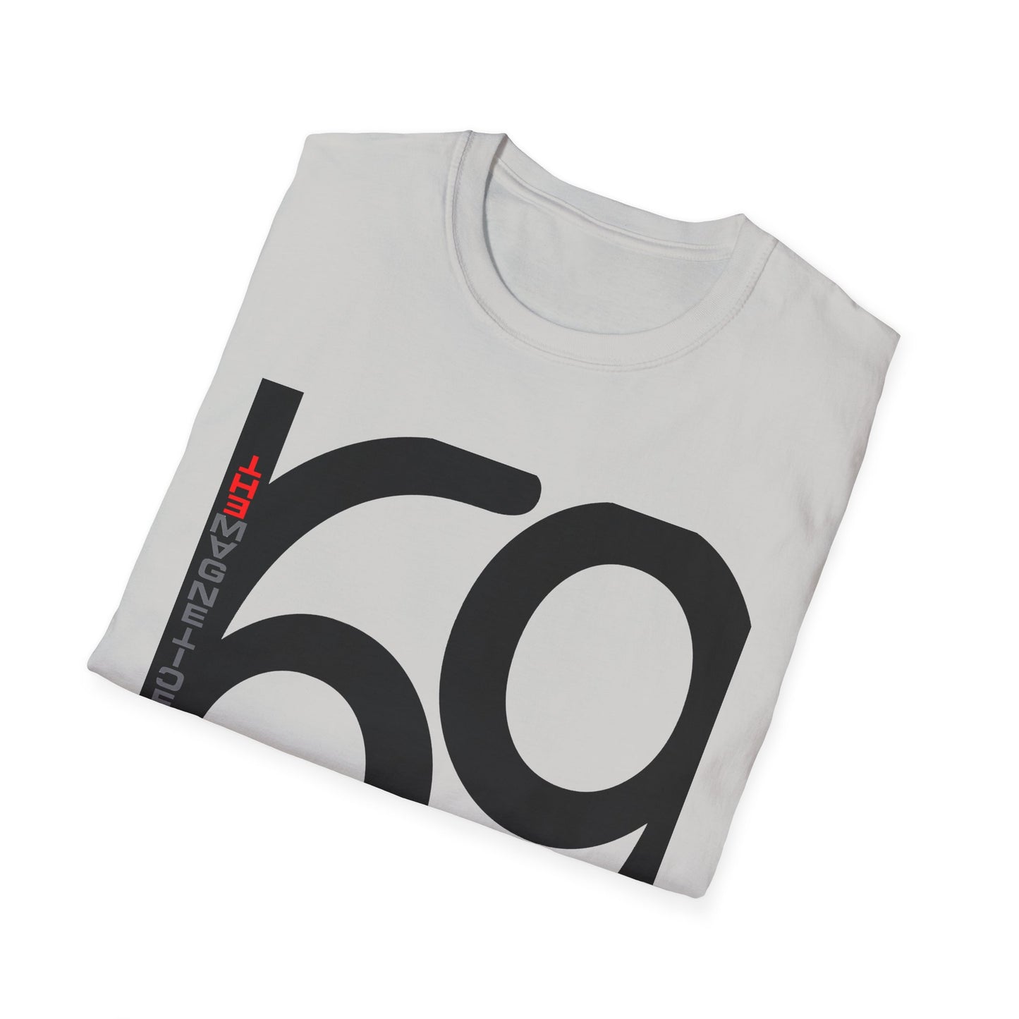 the magnetic fields 1999 69 love songs album tshirt