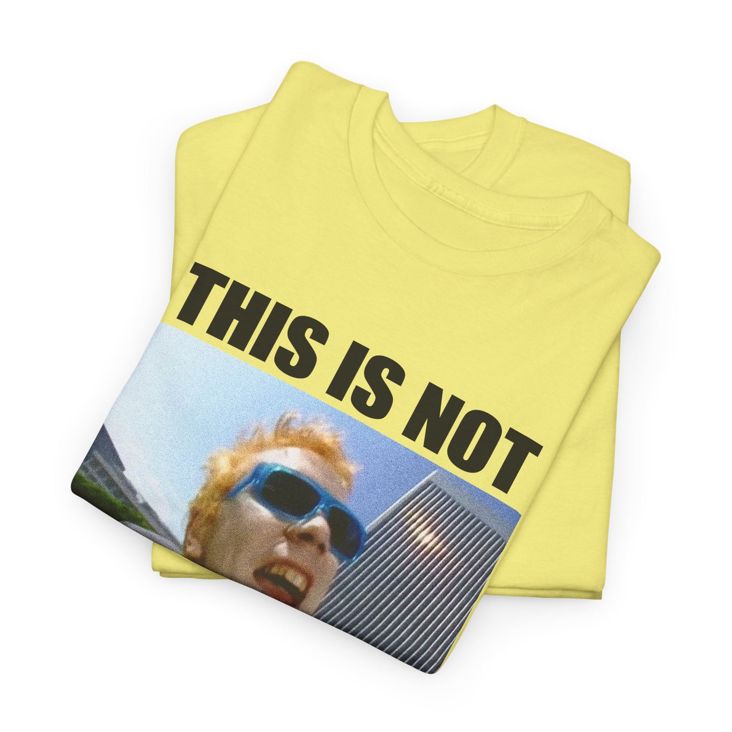 public image limited this is not a love song fan art tshirt