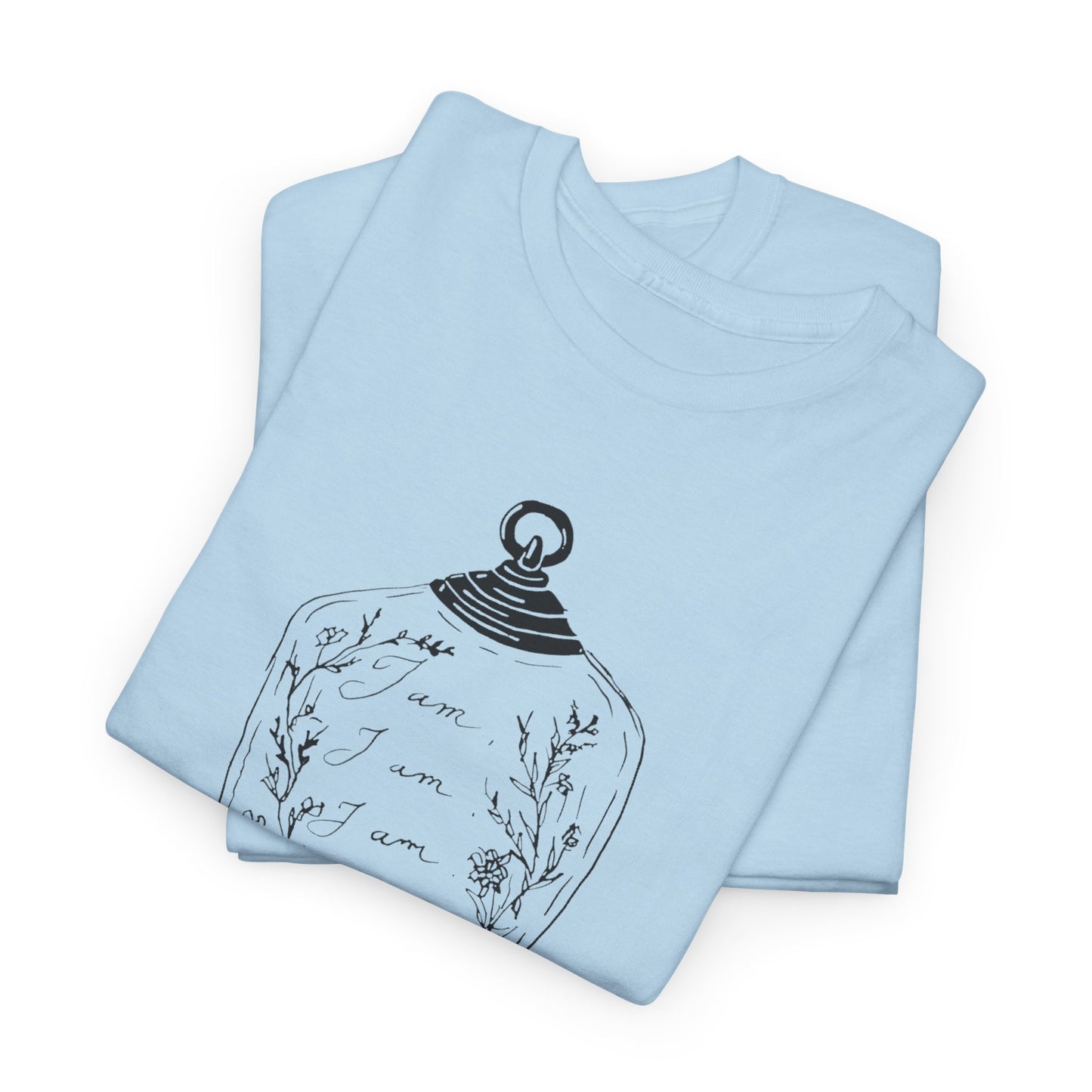 sylvia plath sketch the bell jar tshirt