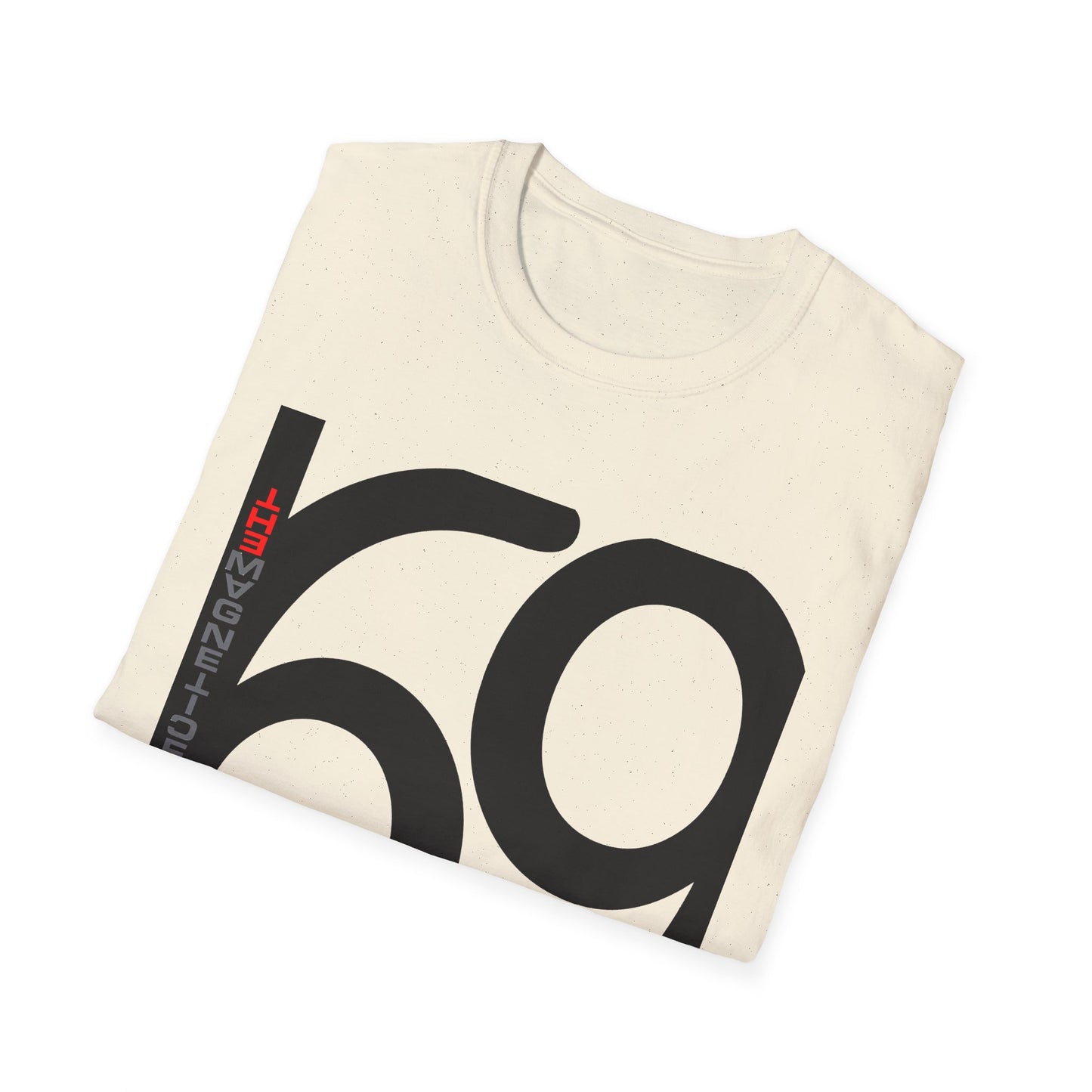the magnetic fields 1999 69 love songs album tshirt