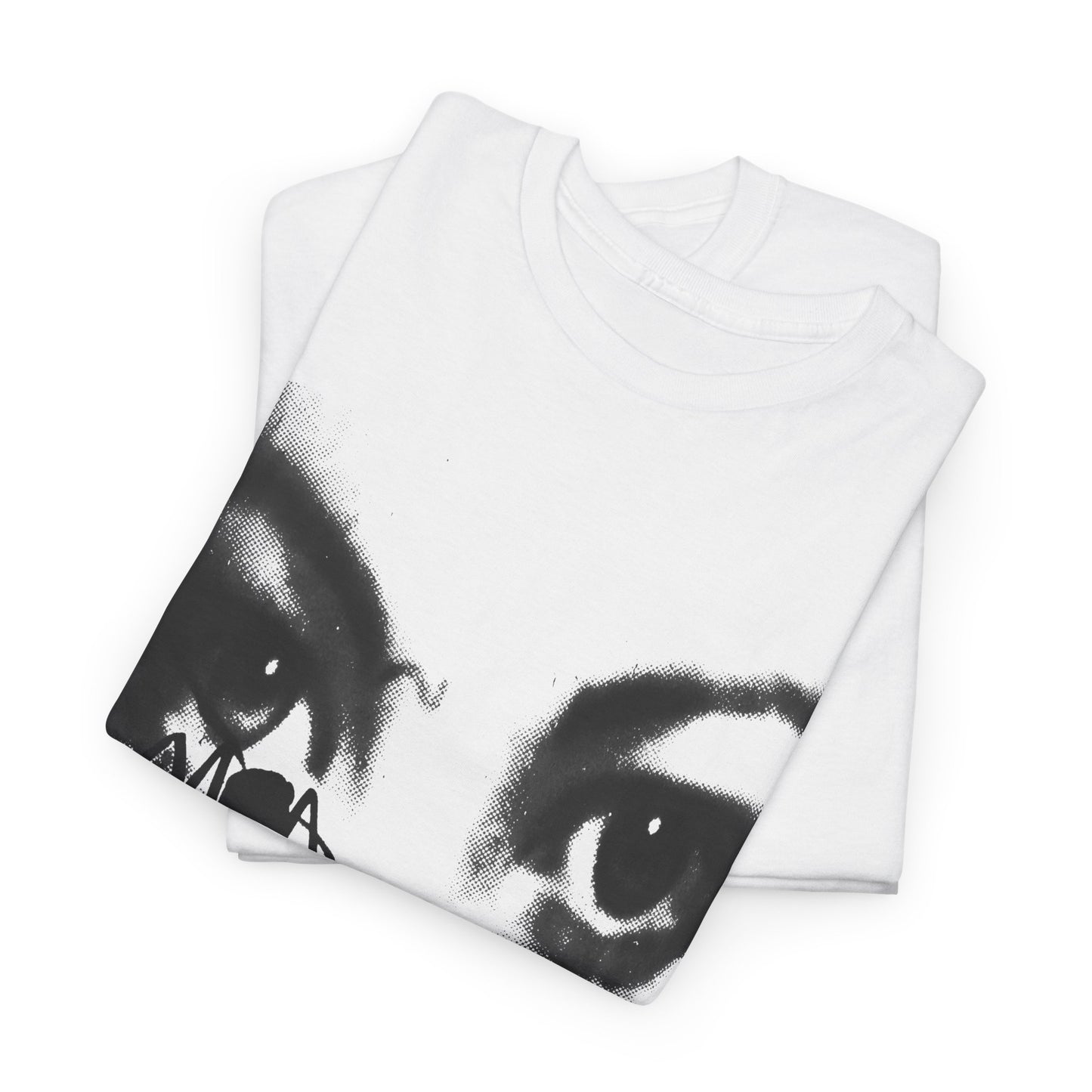 phase iv 1974 movie scene graphic tshirt