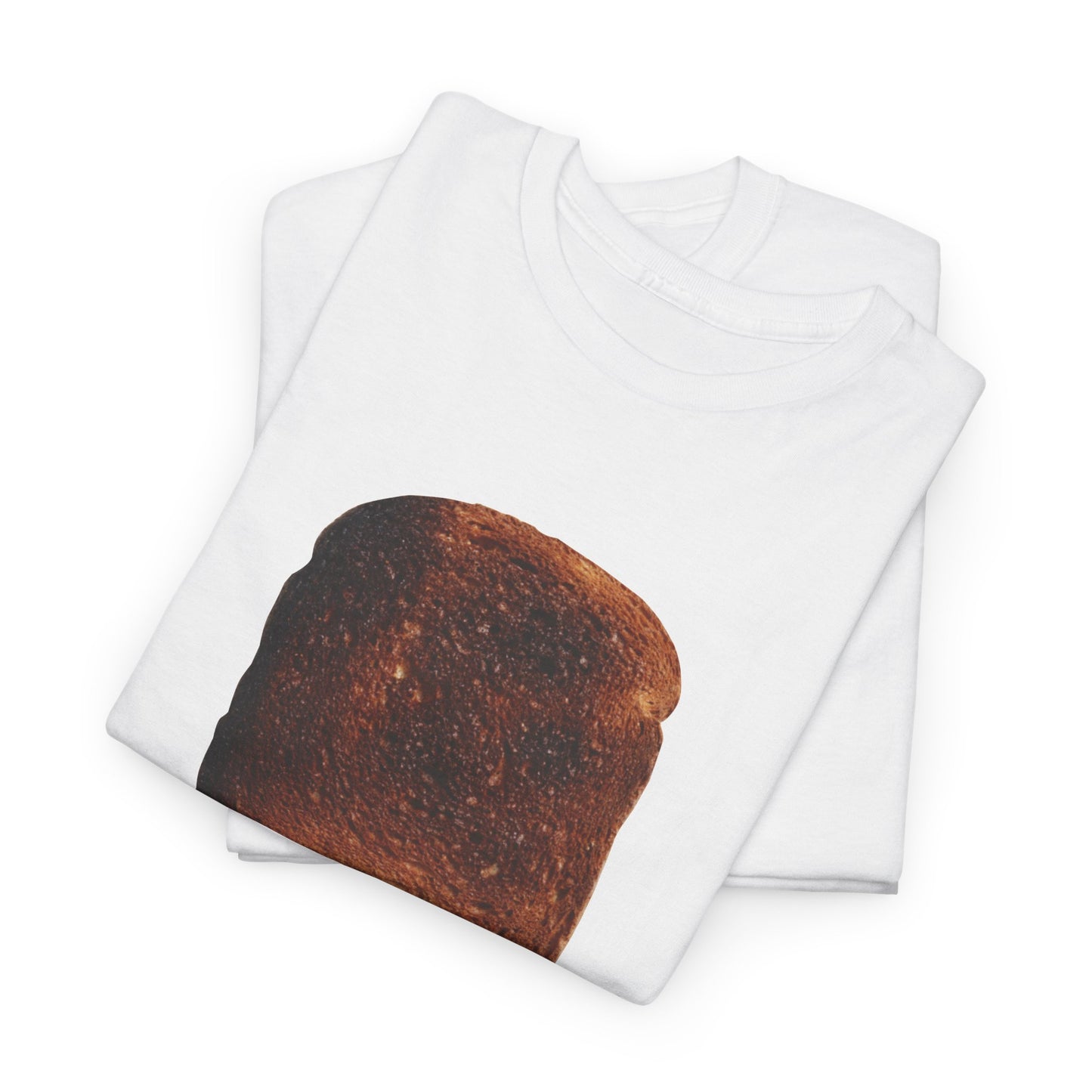 toast tshirt