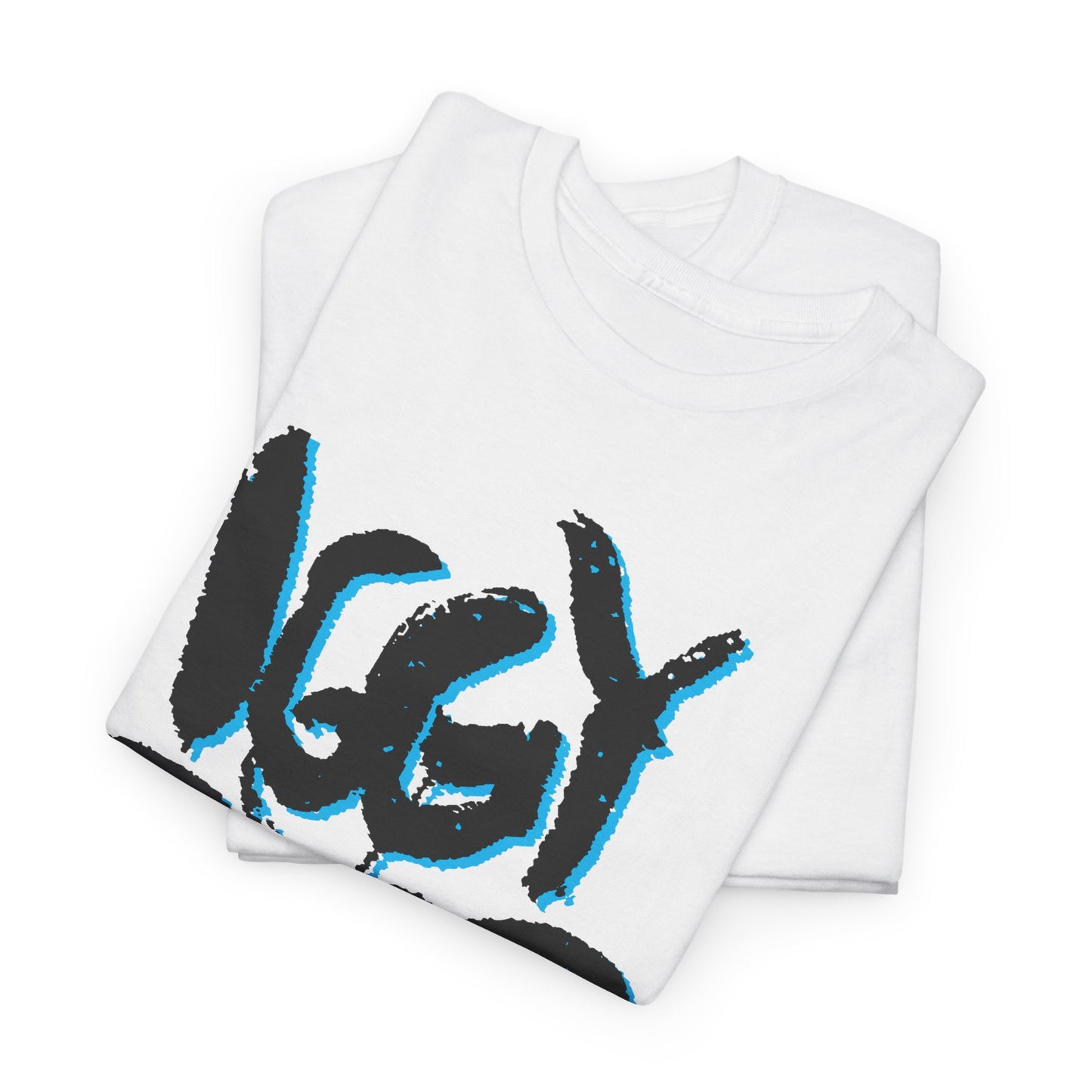 vintage iggy pop fan art reproduction tshirt