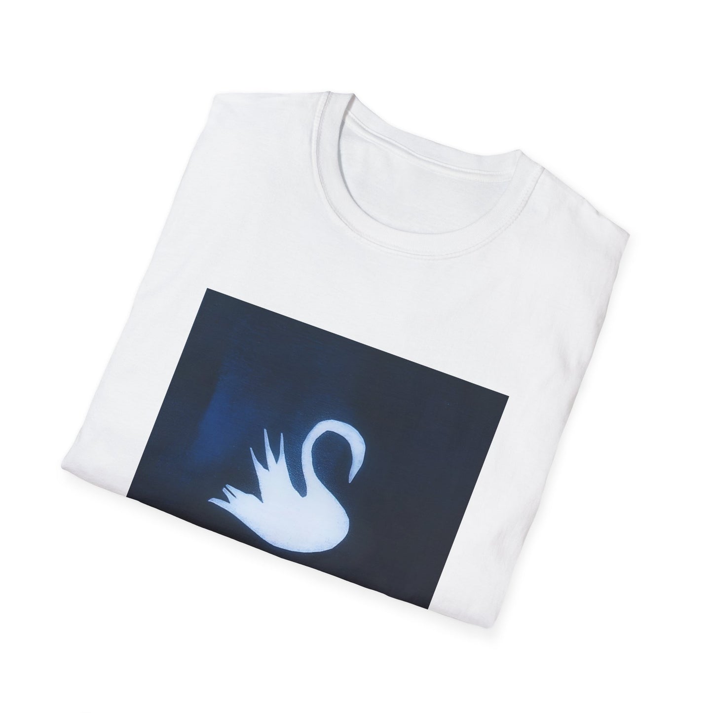 1996 album among my swan by mazzy star tshirt