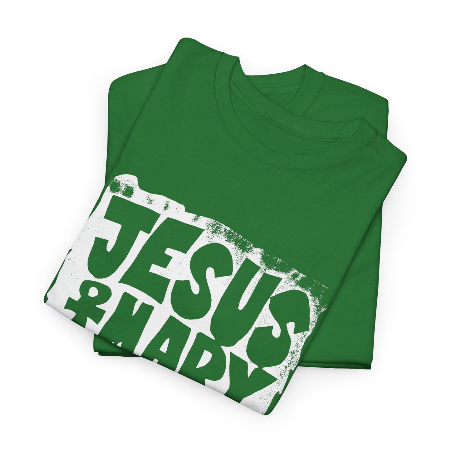 vintage jesus and mary chain rain feels like honey reproduction tshirt