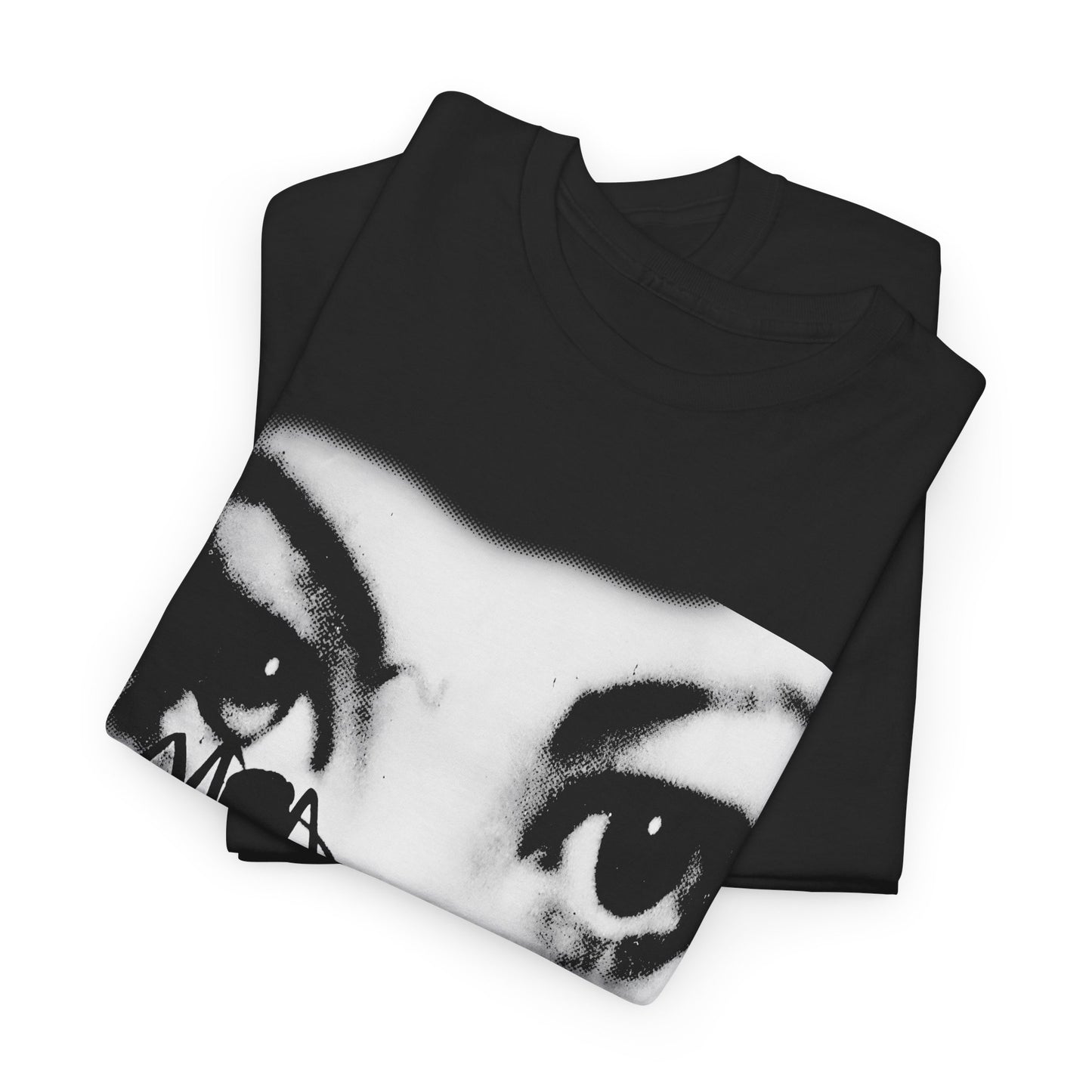 phase iv 1974 movie scene graphic tshirt