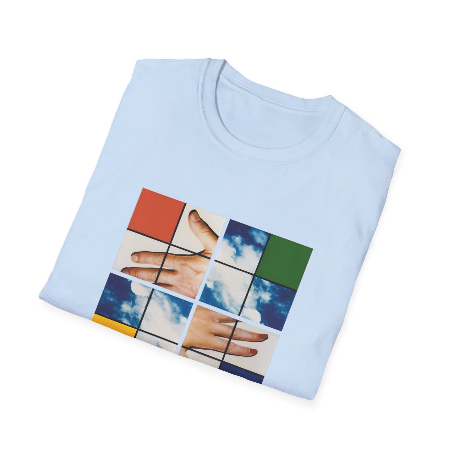 the cars greatest hits 1985 album cover tshirt