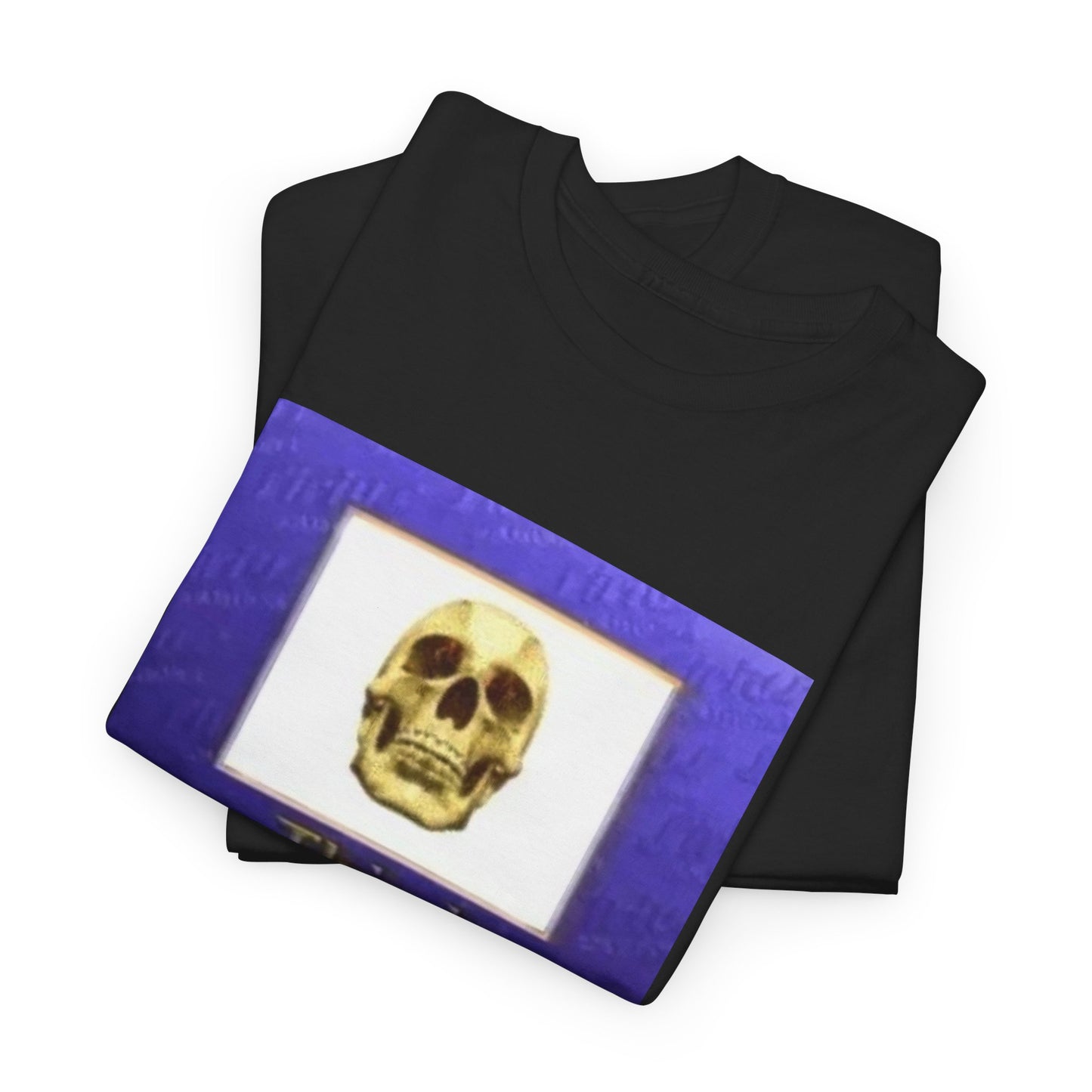 pixelated early 90s this is internet meme low quality image tshirt