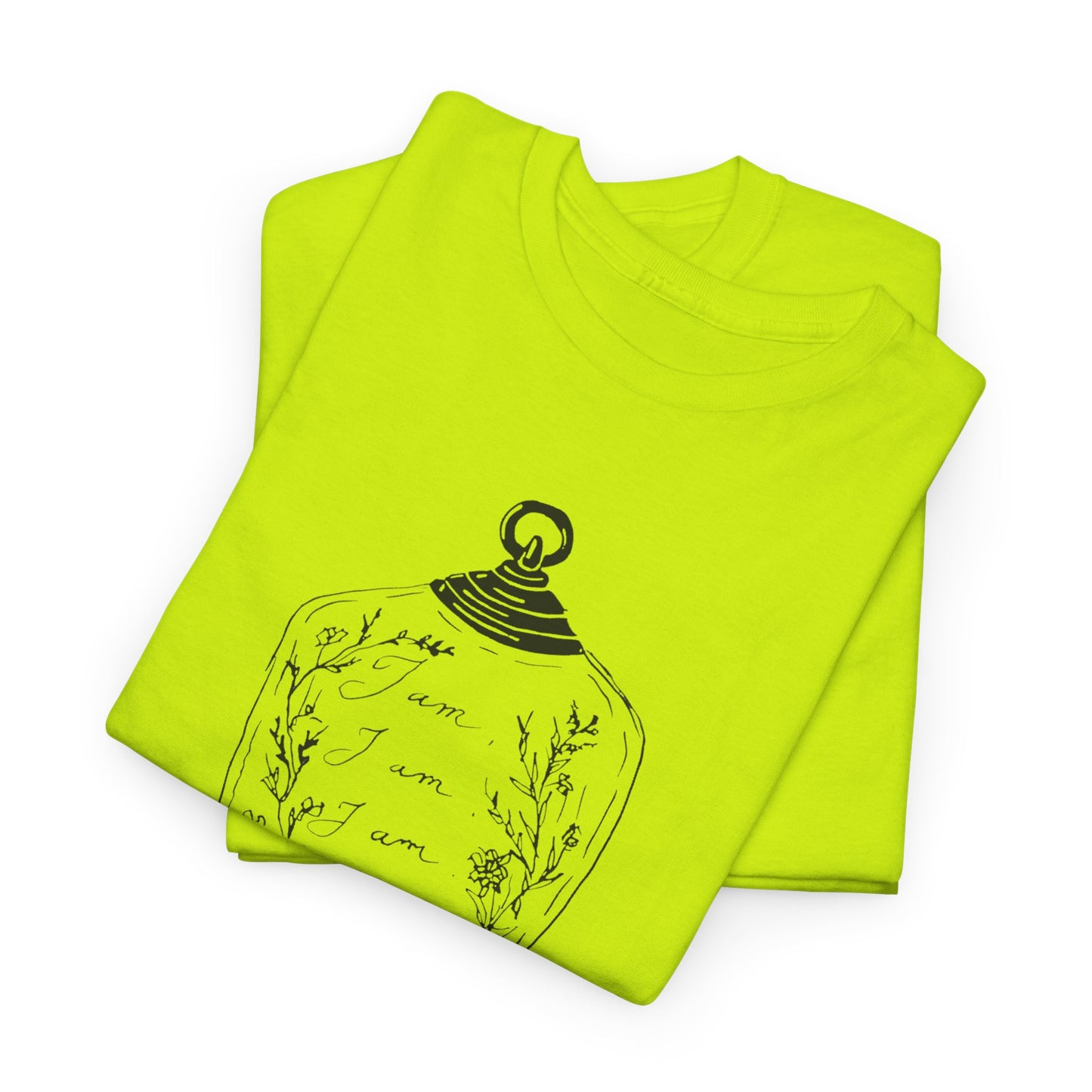 sylvia plath sketch the bell jar tshirt