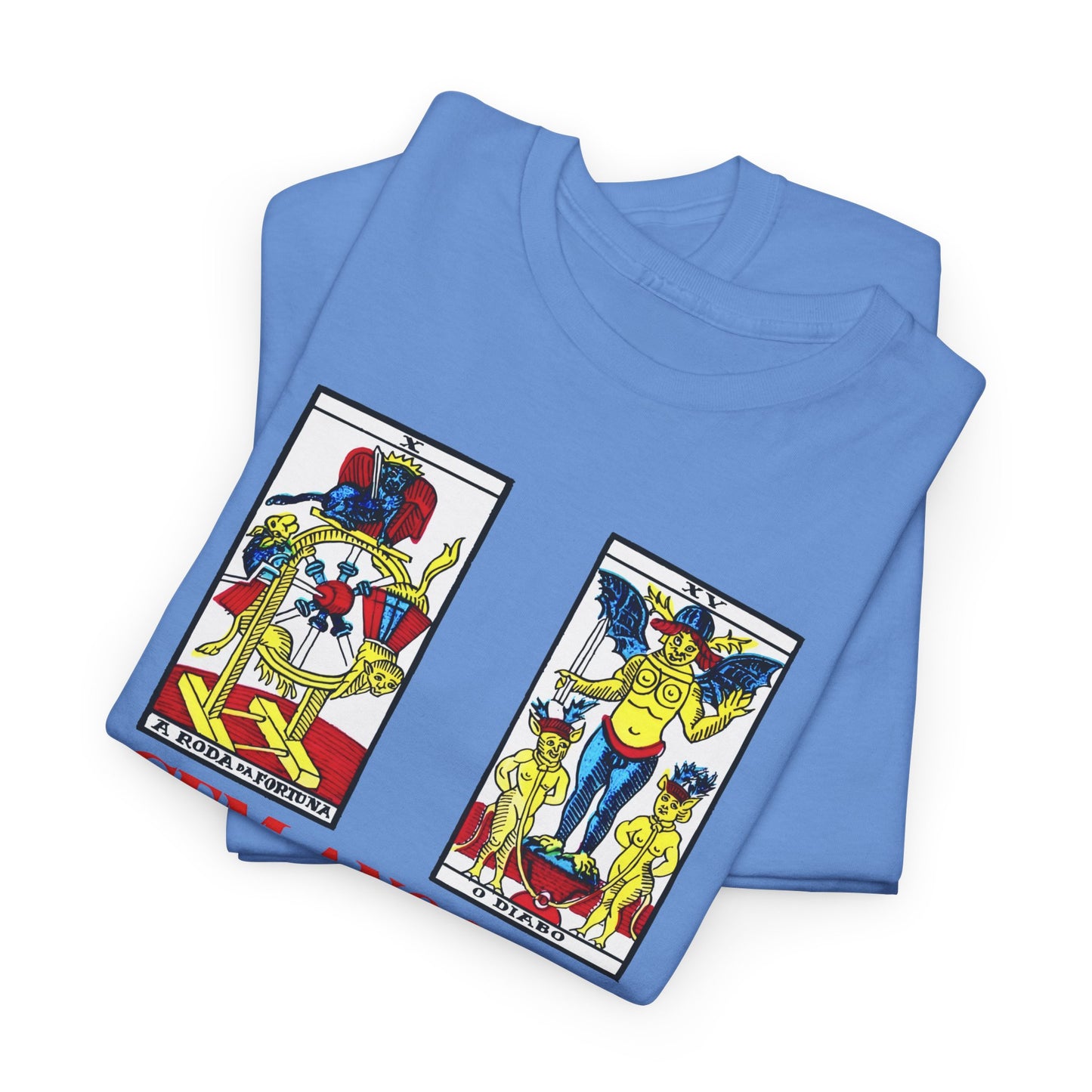 1980s book cover for one hundred years of solitude by gabriel garcía márquez tshirt