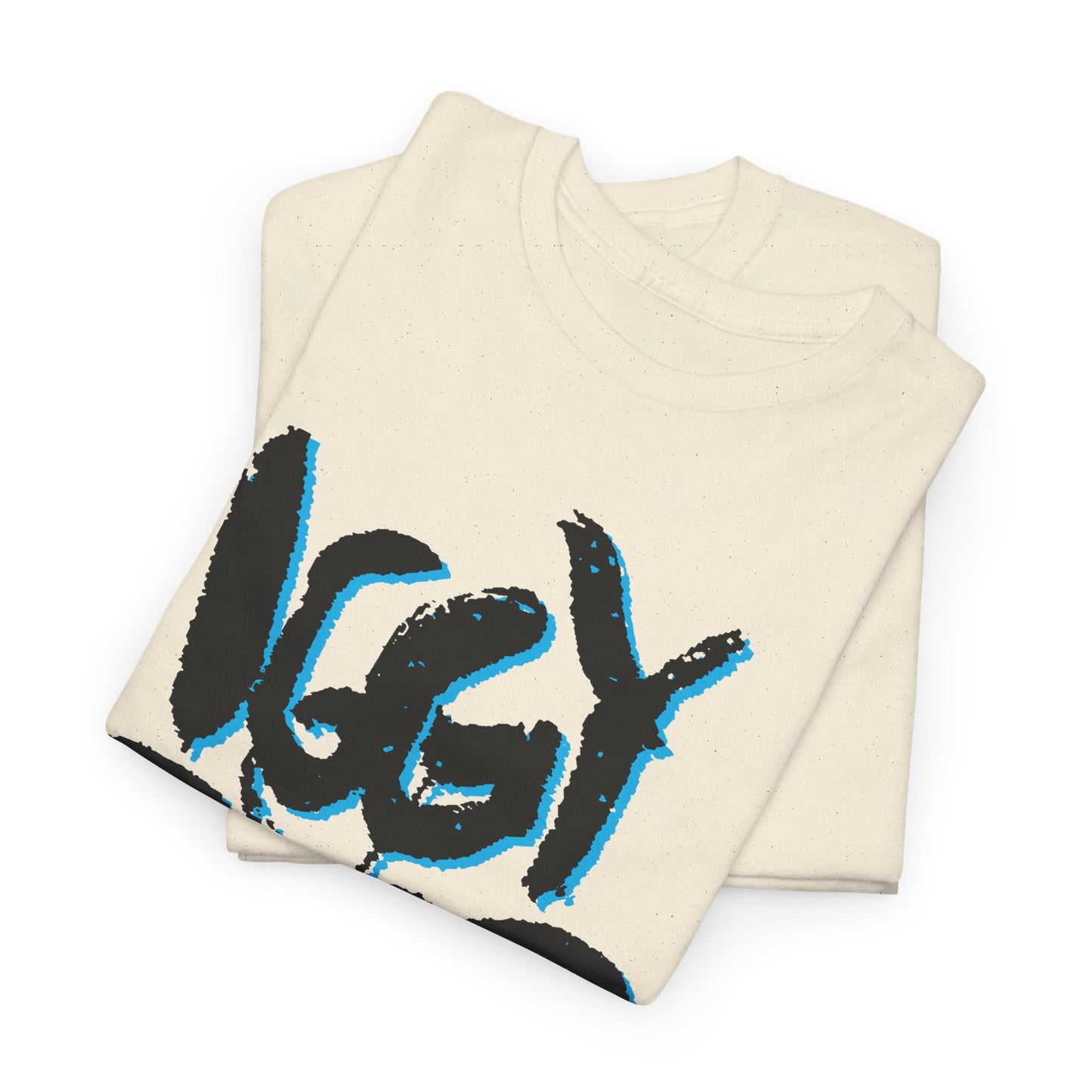 vintage iggy pop fan art reproduction tshirt