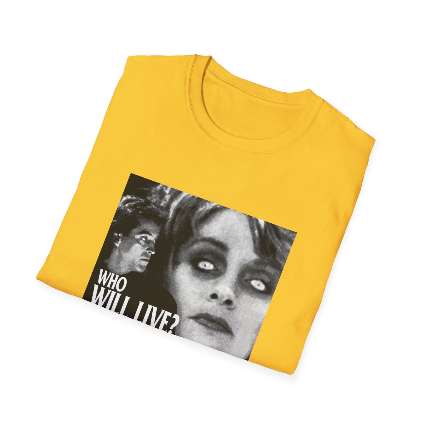 1994 marlena evans possessed by the devil on days of our lives tshirt