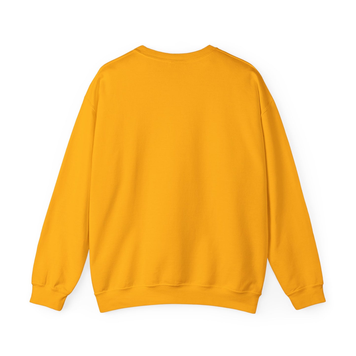 cry baby unisex heavy blend crewneck sweatshirt