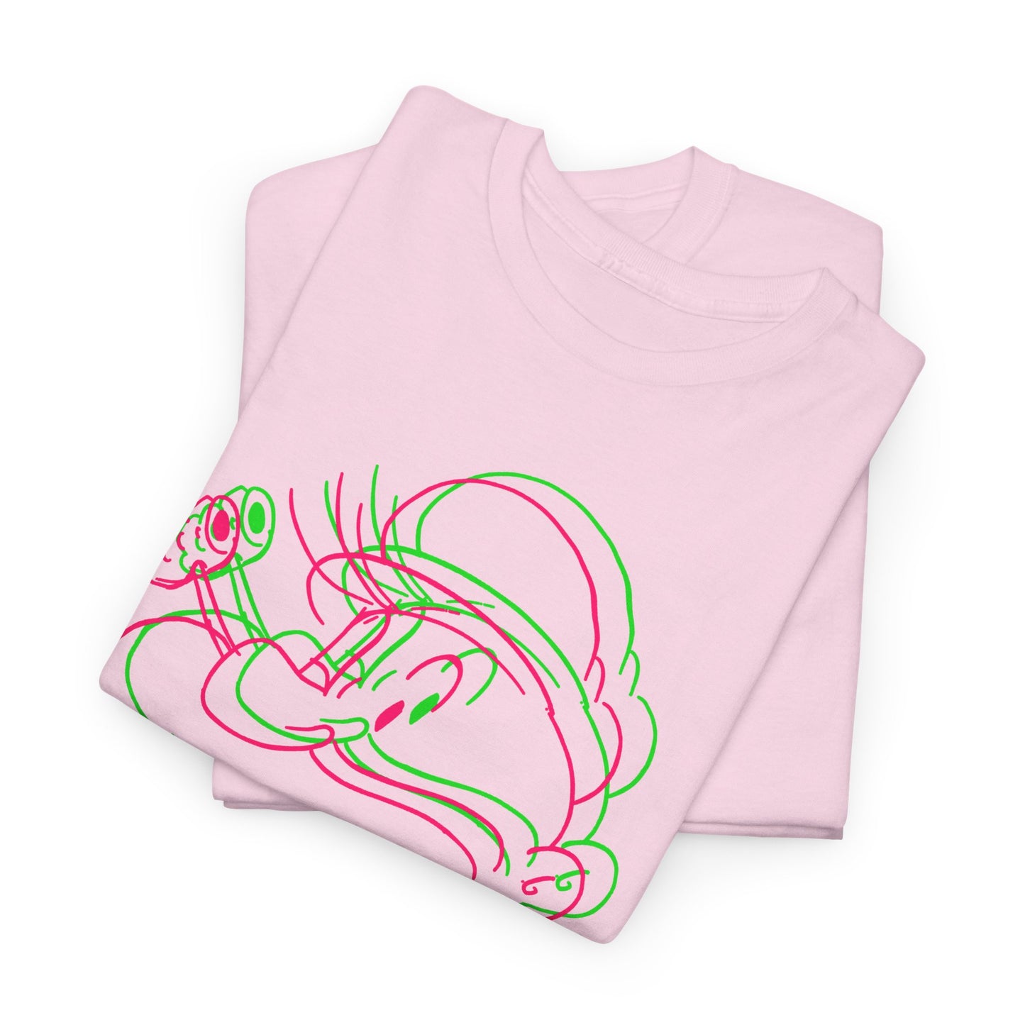 1930s vintage popeye illustration reproduction tshirt