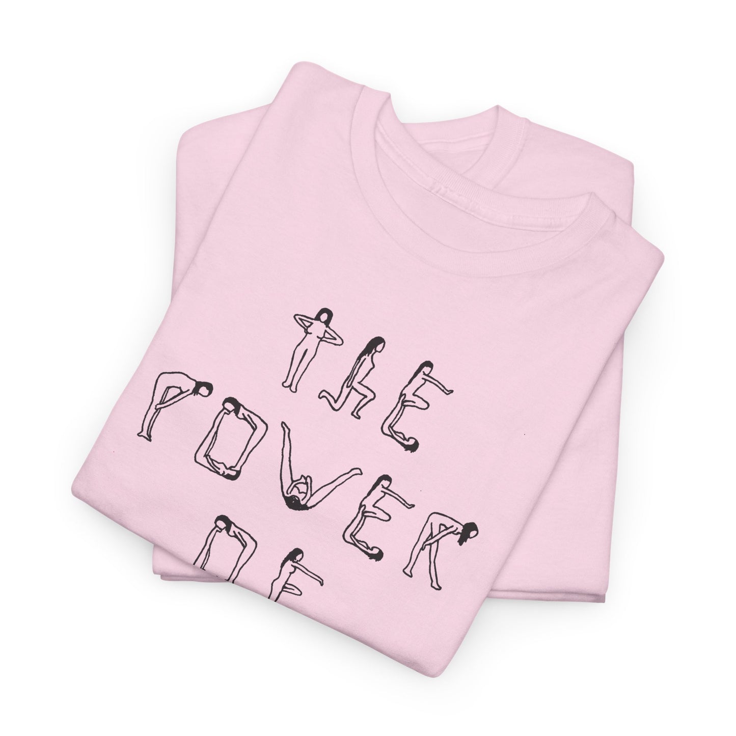 bongwater the power of pussy fan art sketch tshirt