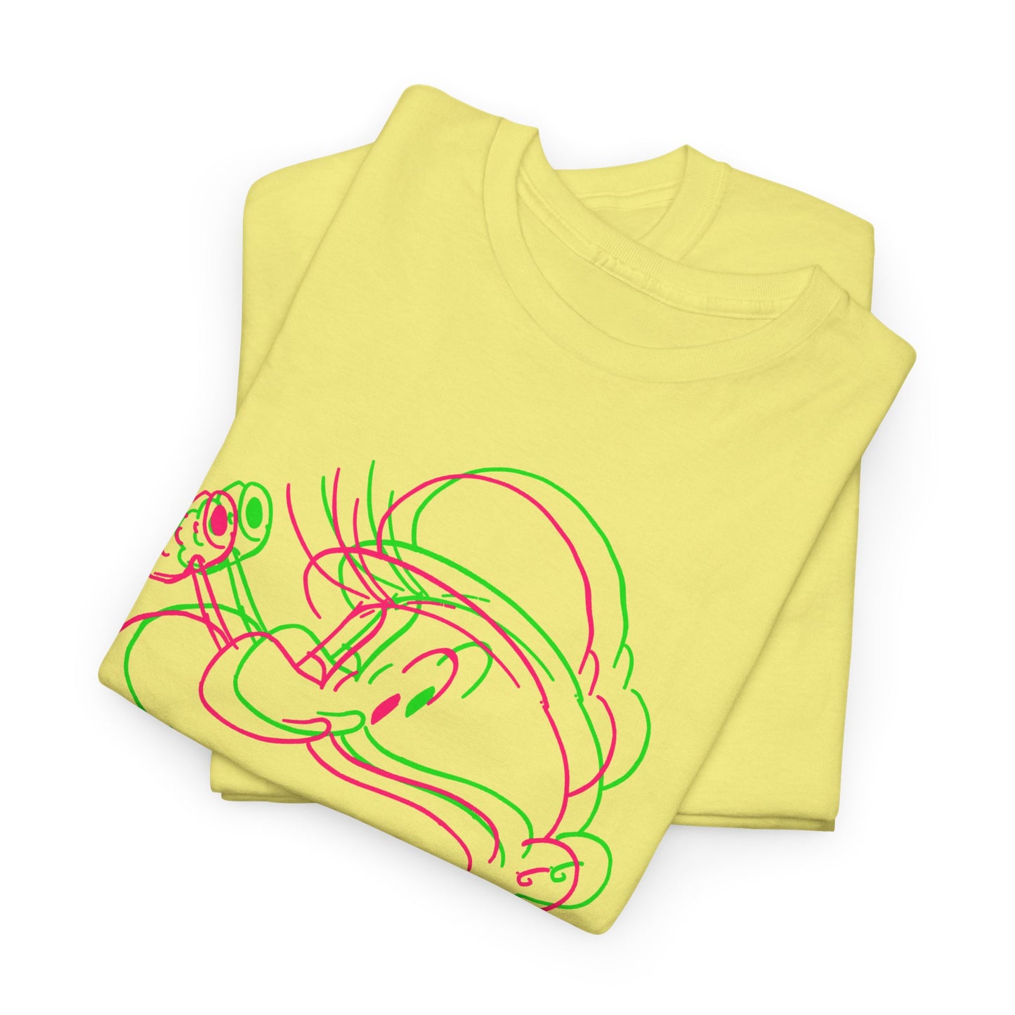 1930s vintage popeye illustration reproduction tshirt