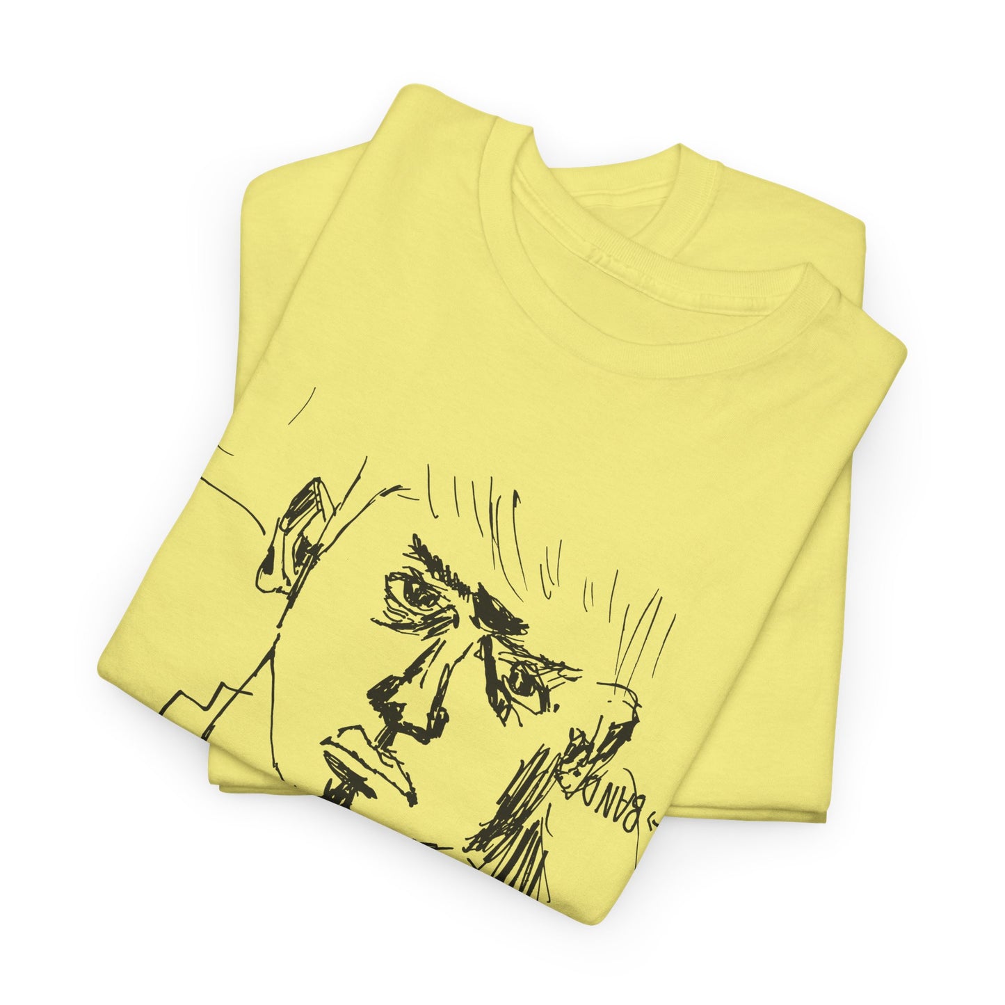 chris reimer the chad tape album cover tshirt