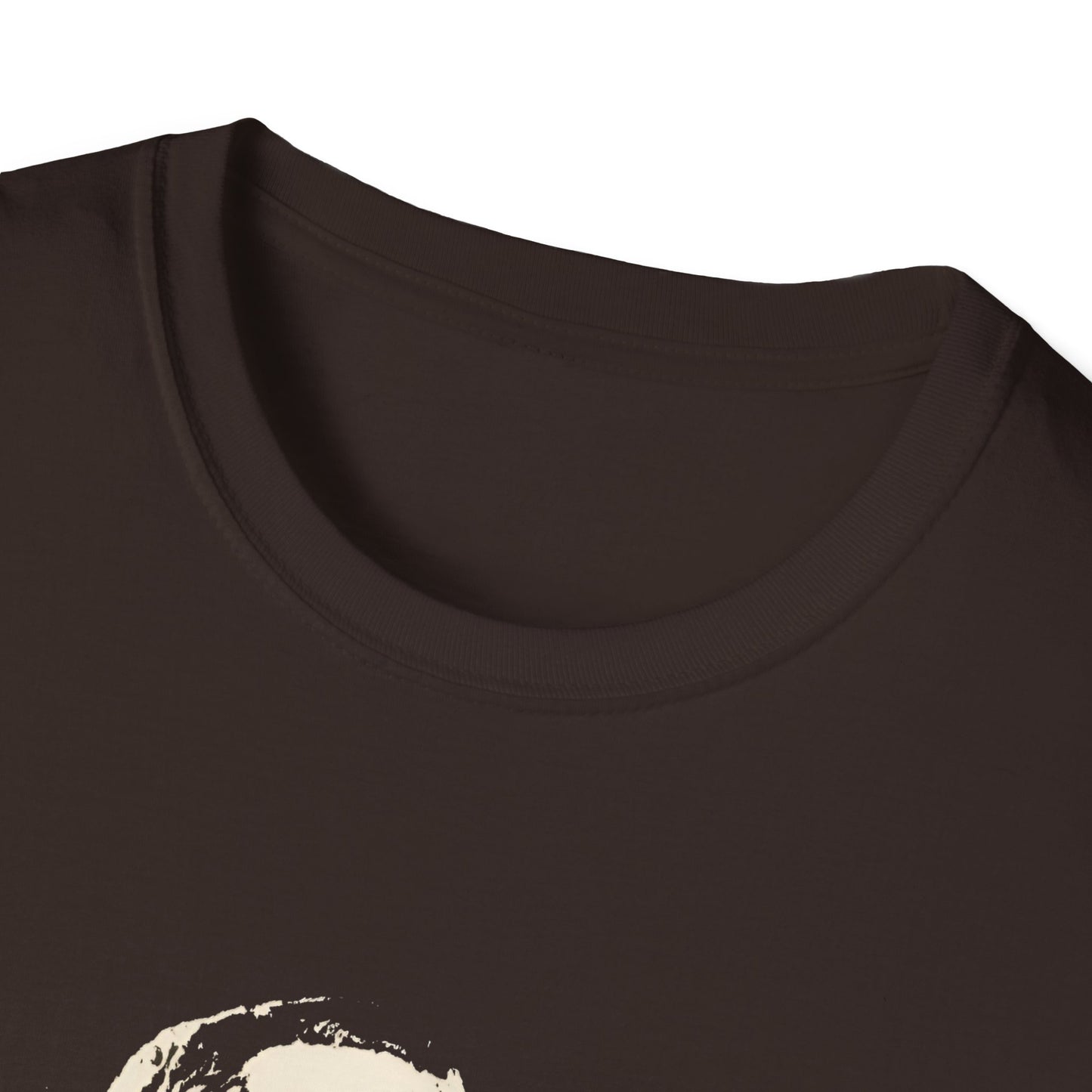 the return of the rock n roll animal tshirt