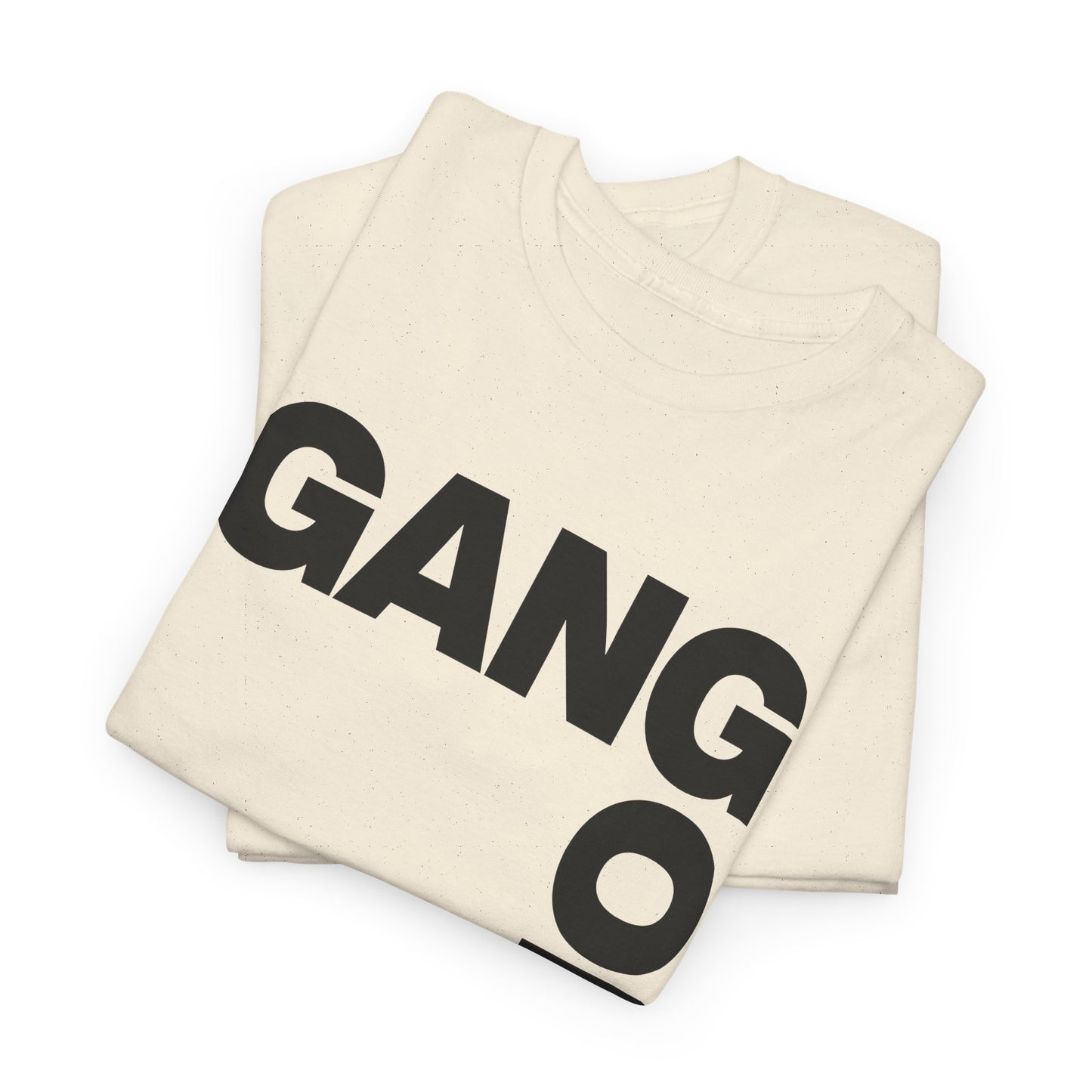 1978 damaged goods ep by gang of four album cover slightly stretched graphic tshirt