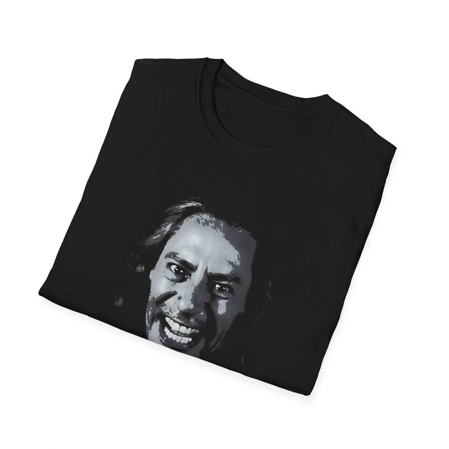 bob tshirt