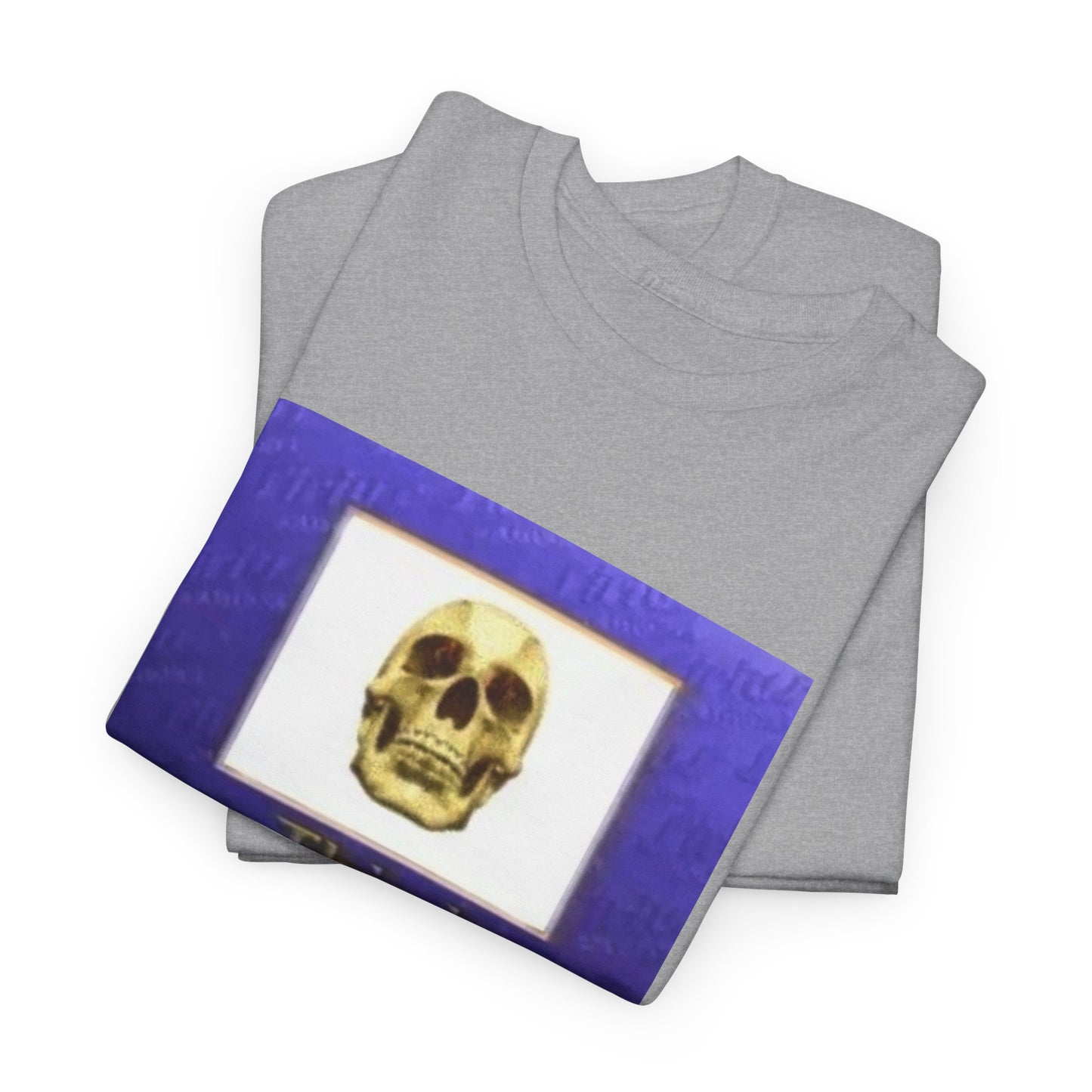 pixelated early 90s this is internet meme low quality image tshirt