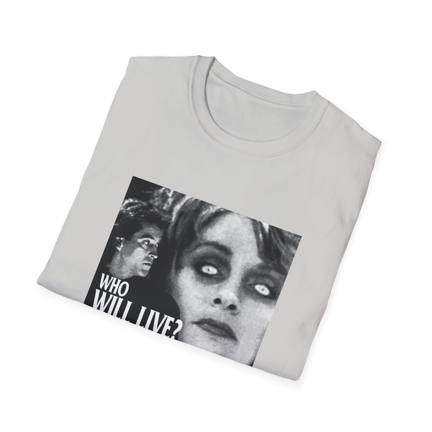 1994 marlena evans possessed by the devil on days of our lives tshirt