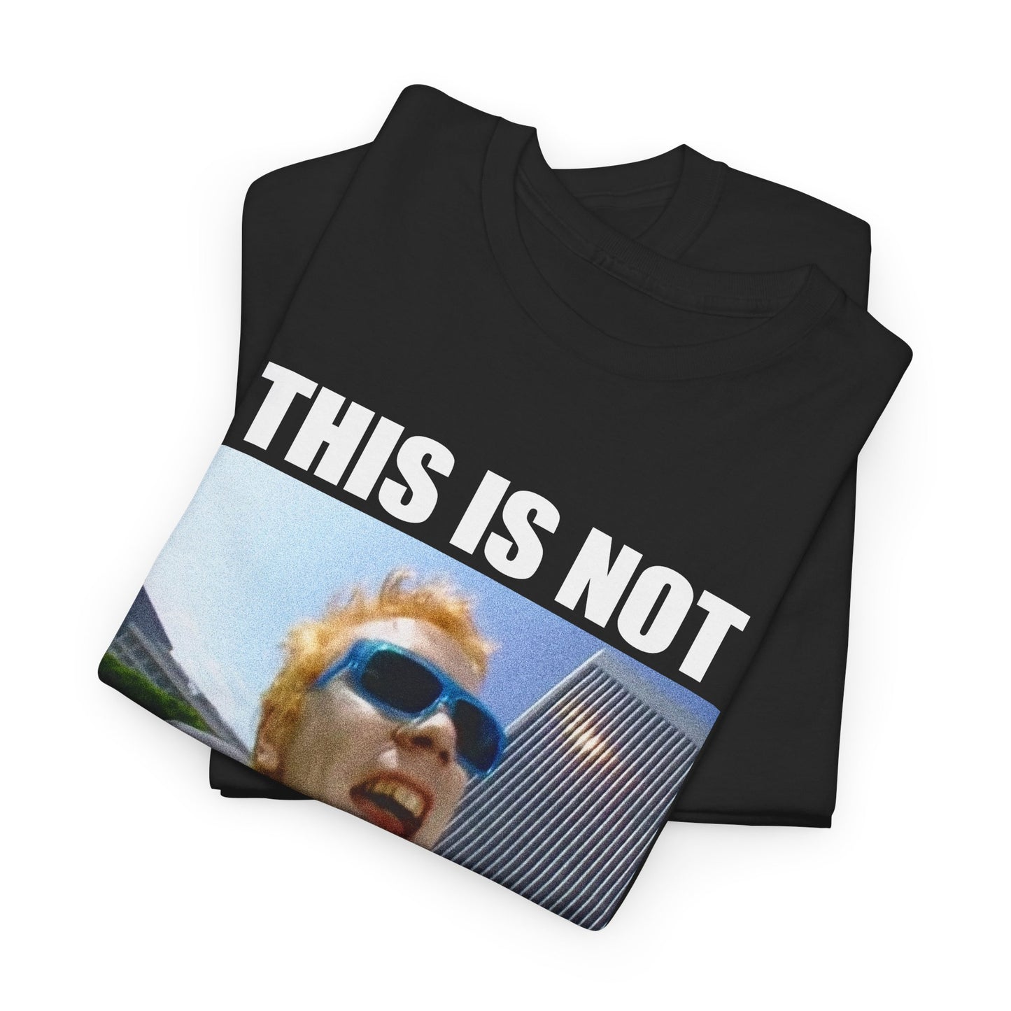 public image limited this is not a love song fan art tshirt