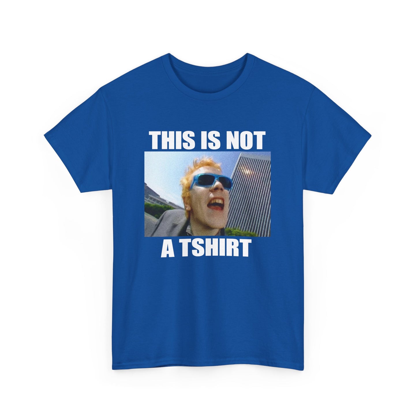 public image limited this is not a love song parody this is not a tshirt tshirt