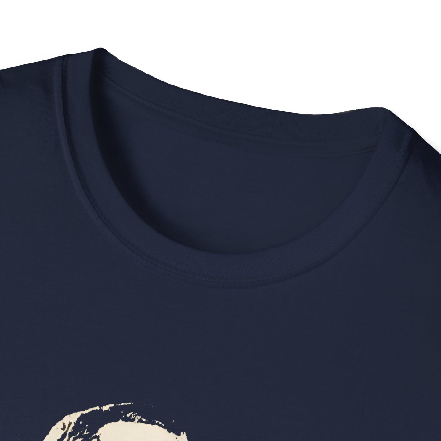 the return of the rock n roll animal tshirt