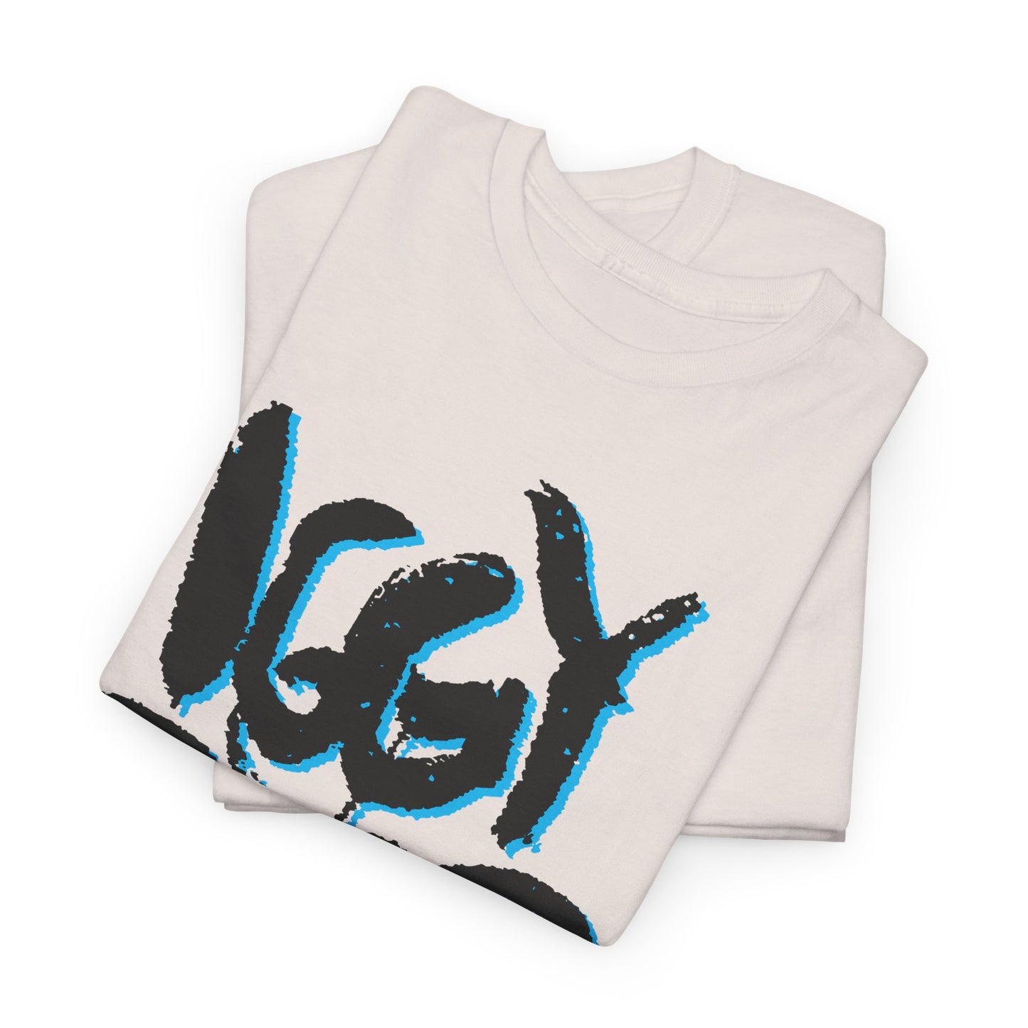 vintage iggy pop fan art reproduction tshirt