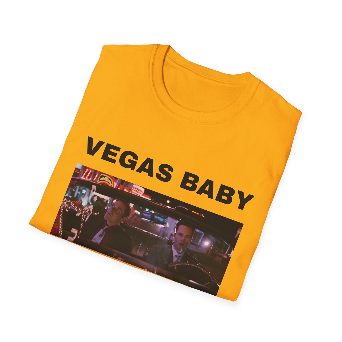 swingers 1996 comedy classic vegas baby vegas tshirt