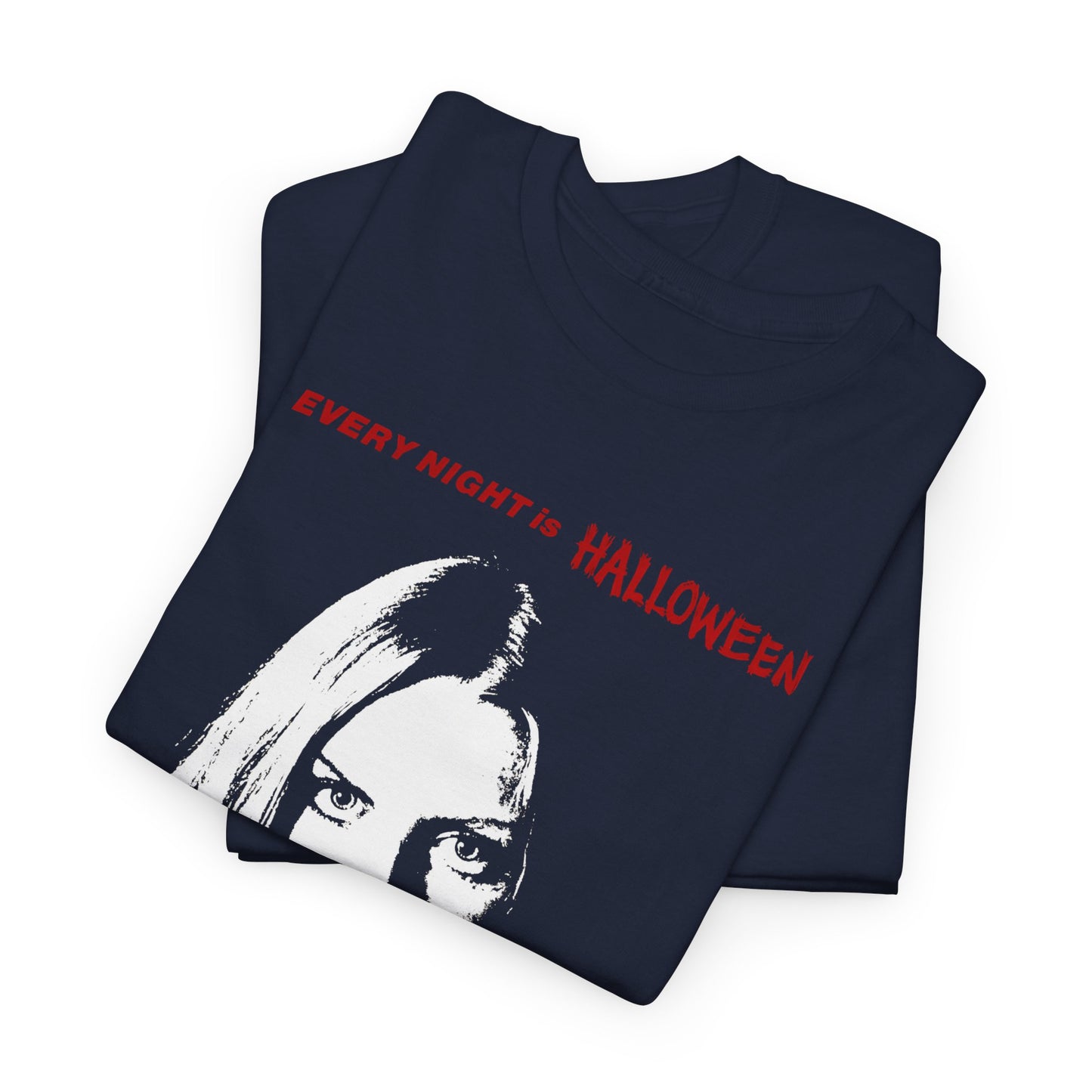 1972 season of the witch movie poster tshirt