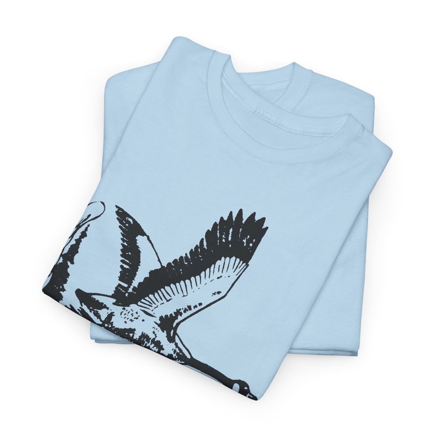 vintage graphic portage la prairie manitoba canada reproduction tshirt